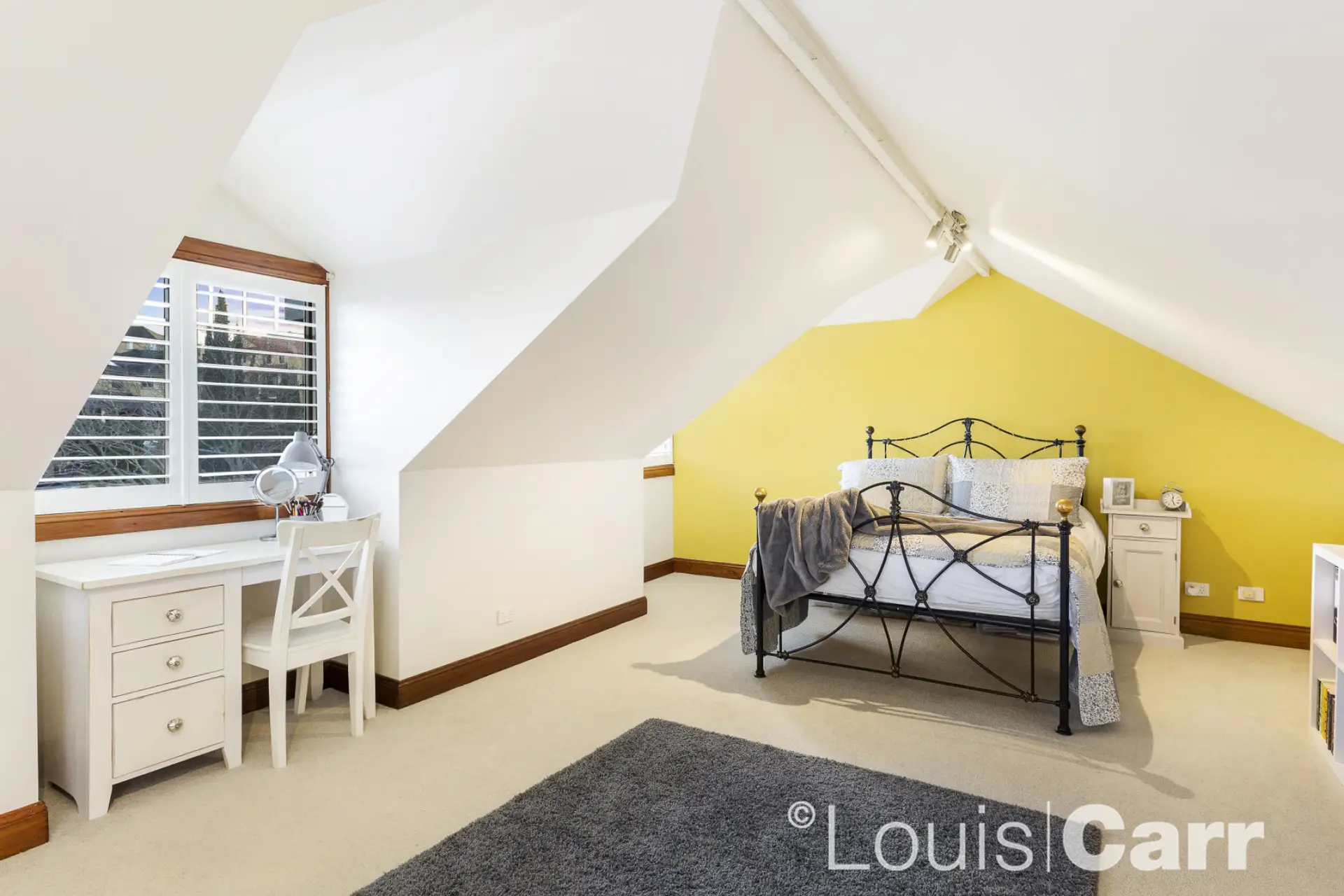3 Dornoch Court, Castle Hill Sold by Louis Carr Real Estate - image 8