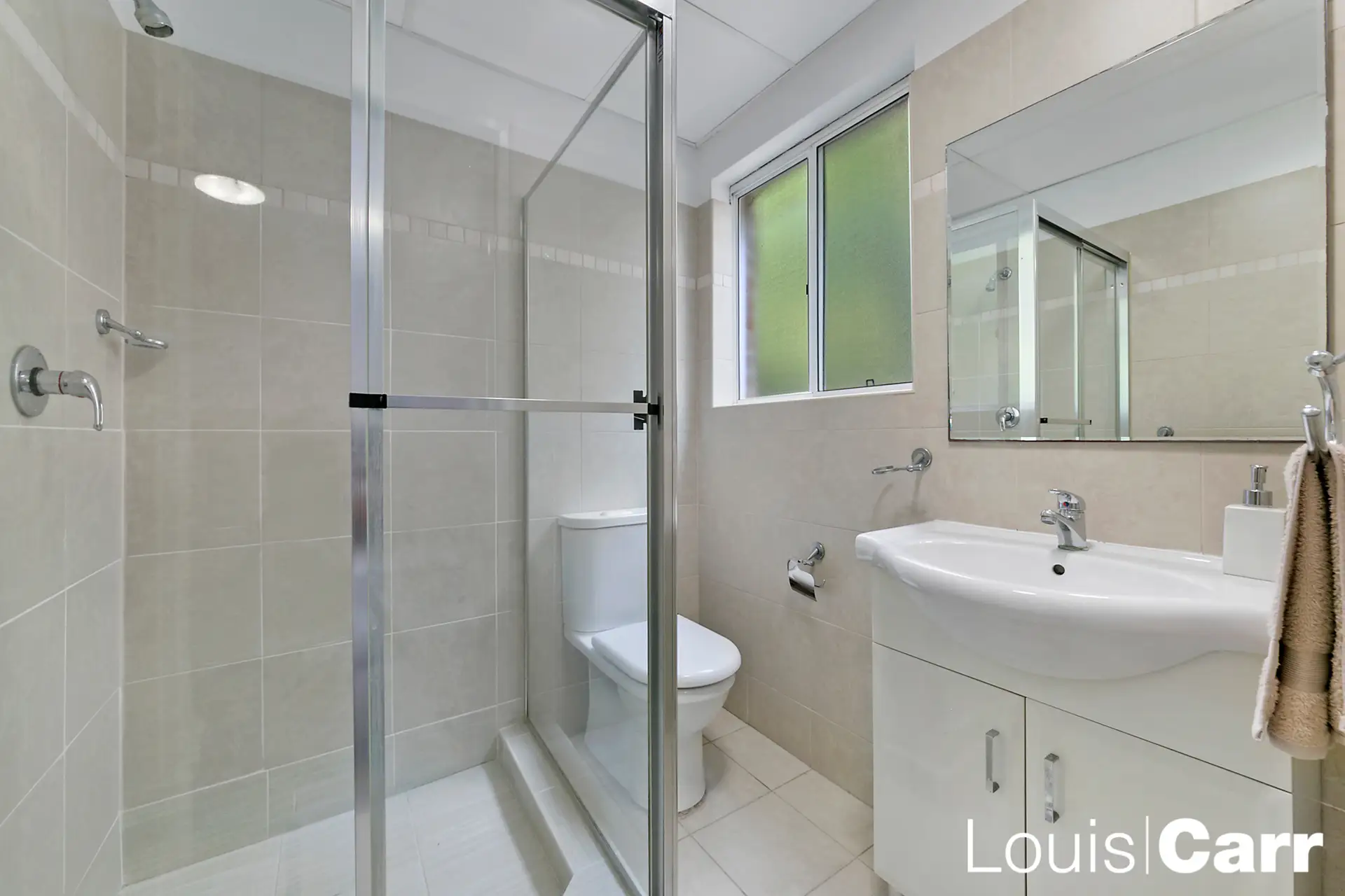 37/8-14 Mercer Street, Castle Hill Sold by Louis Carr Real Estate - image 8