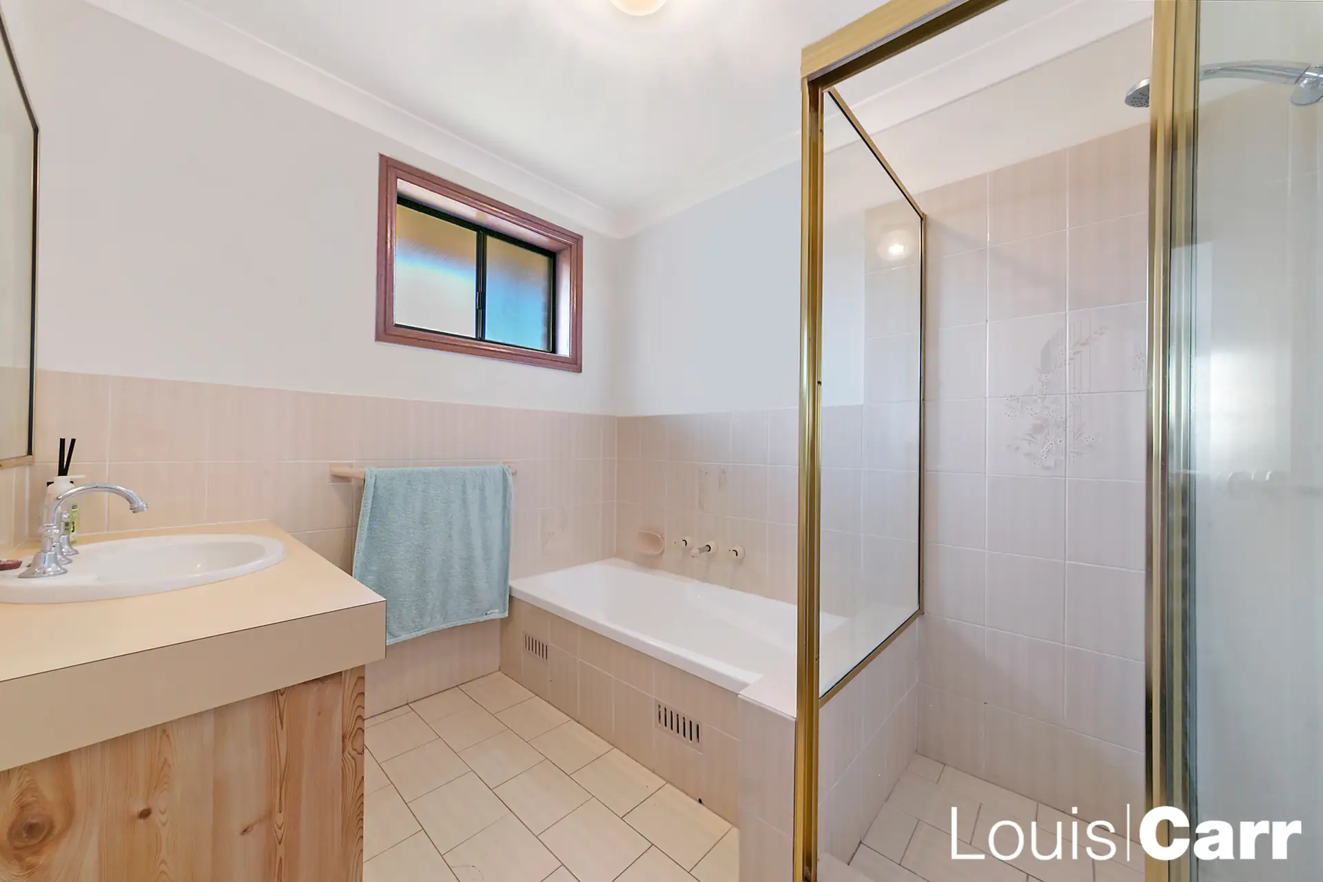 70 Battlement Crescent, Castle Hill Sold by Louis Carr Real Estate - image 8