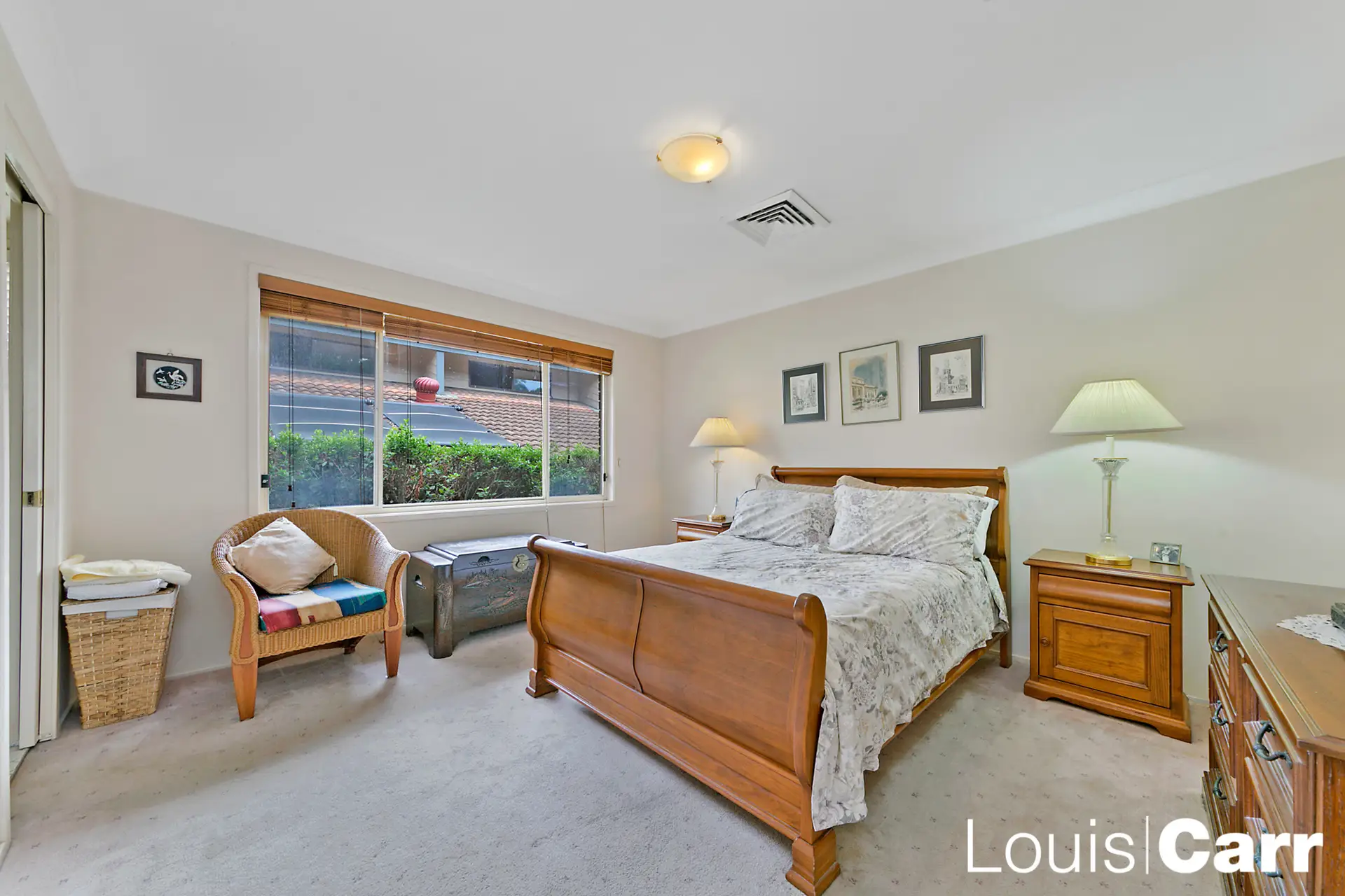 1 Cragside Place, Glenhaven Sold by Louis Carr Real Estate - image 5