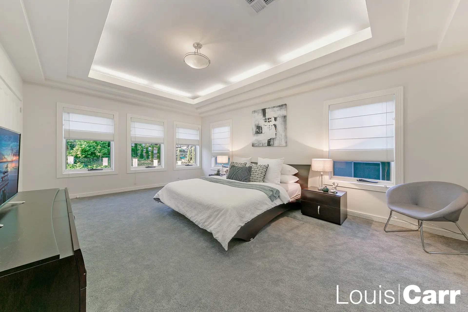 5 Adey Place, Castle Hill Sold by Louis Carr Real Estate - image 6