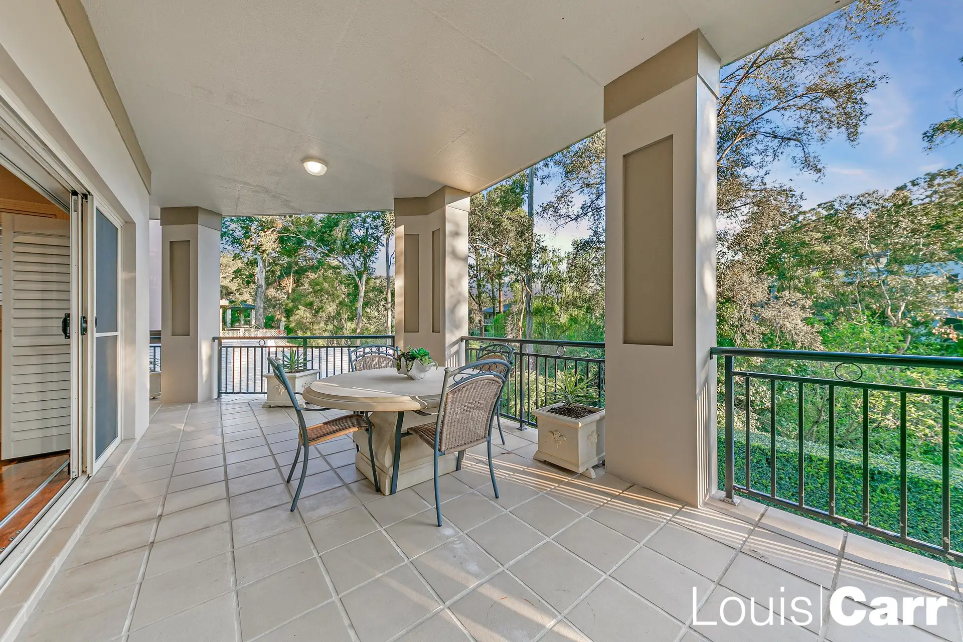 5 Adey Place, Castle Hill Sold by Louis Carr Real Estate - image 15