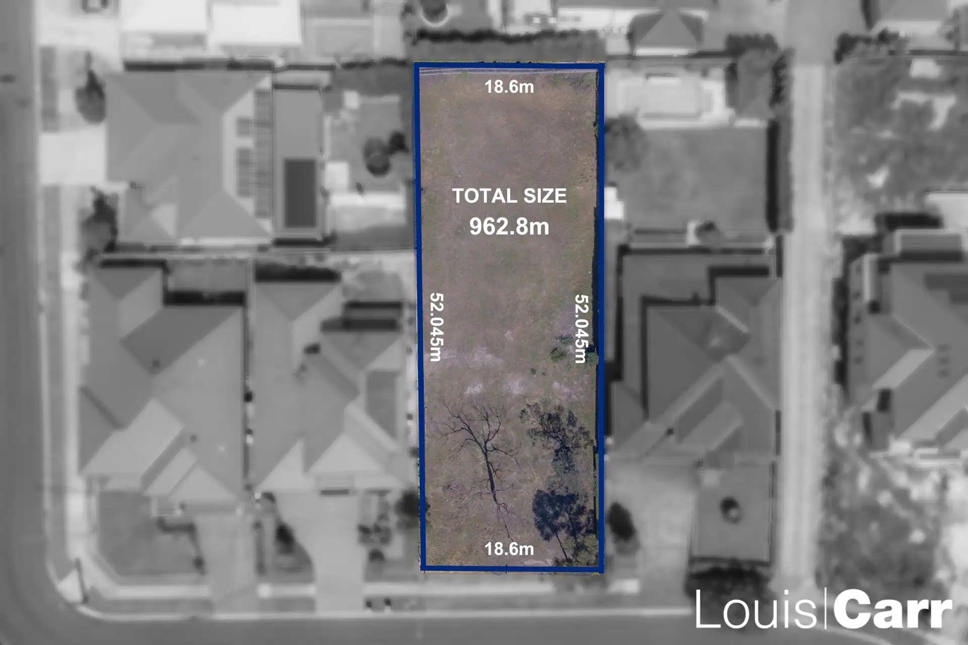 37 Ballymena Way, Kellyville Sold by Louis Carr Real Estate - image 6