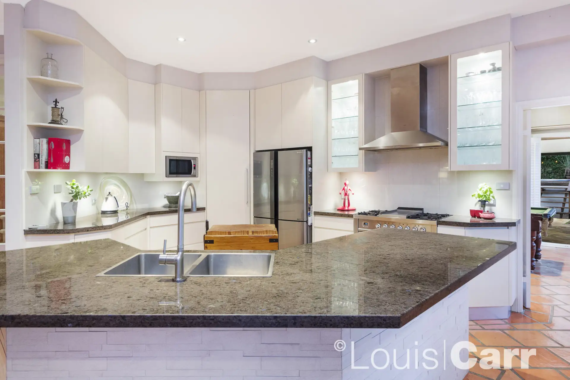 20 Sylvan Grove, Glenhaven Sold by Louis Carr Real Estate - image 4