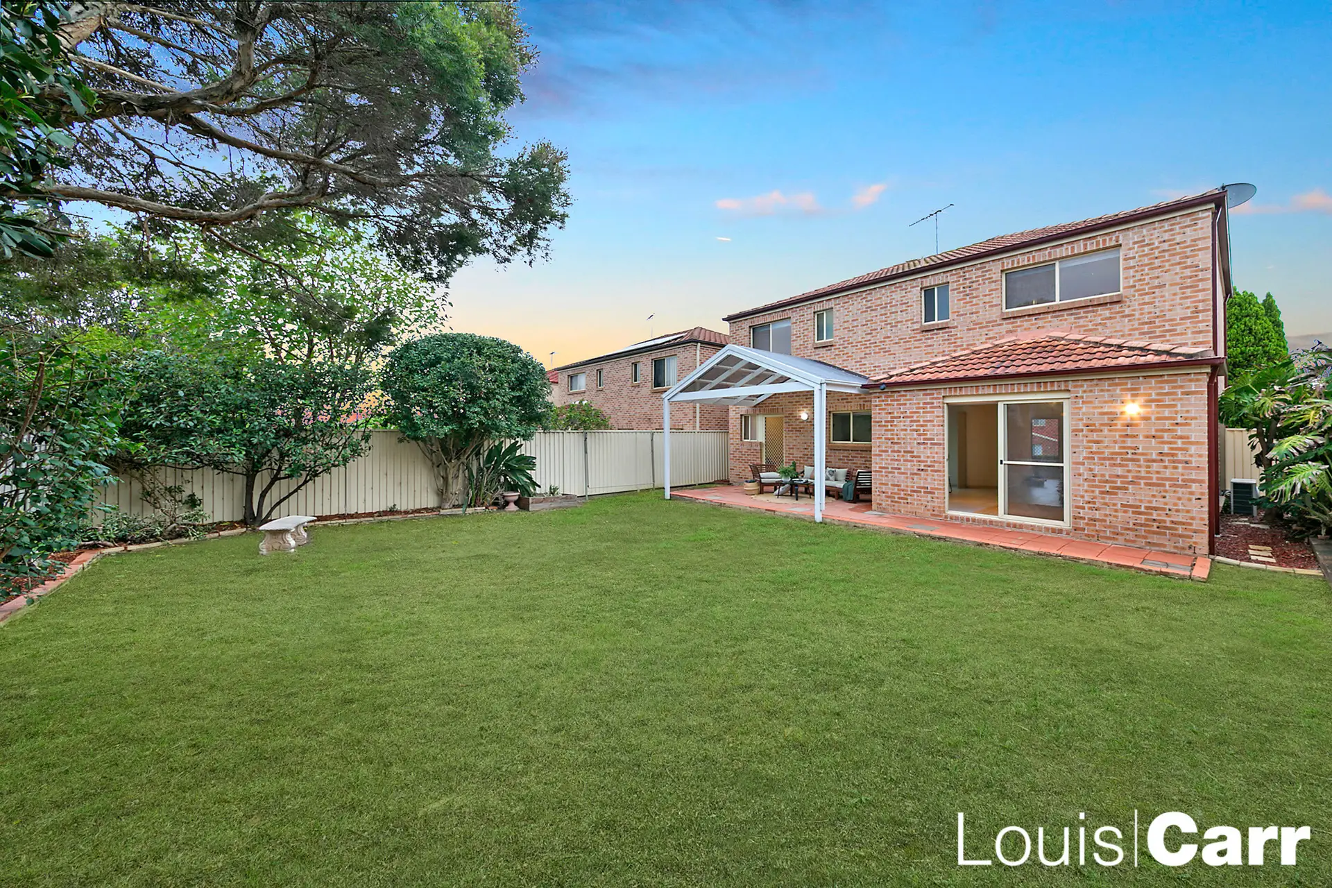 36 Matlock Place, Glenwood Sold by Louis Carr Real Estate - image 10