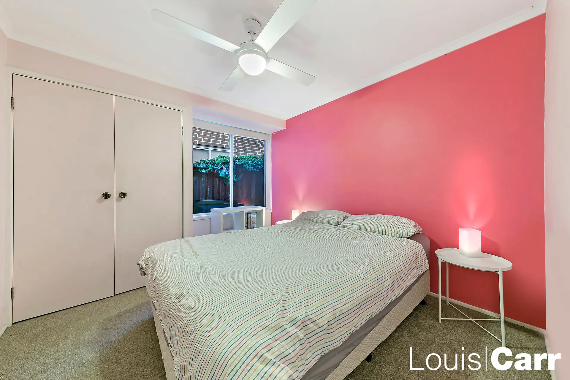 33 Battlement Crescent, Castle Hill Sold by Louis Carr Real Estate - image 10