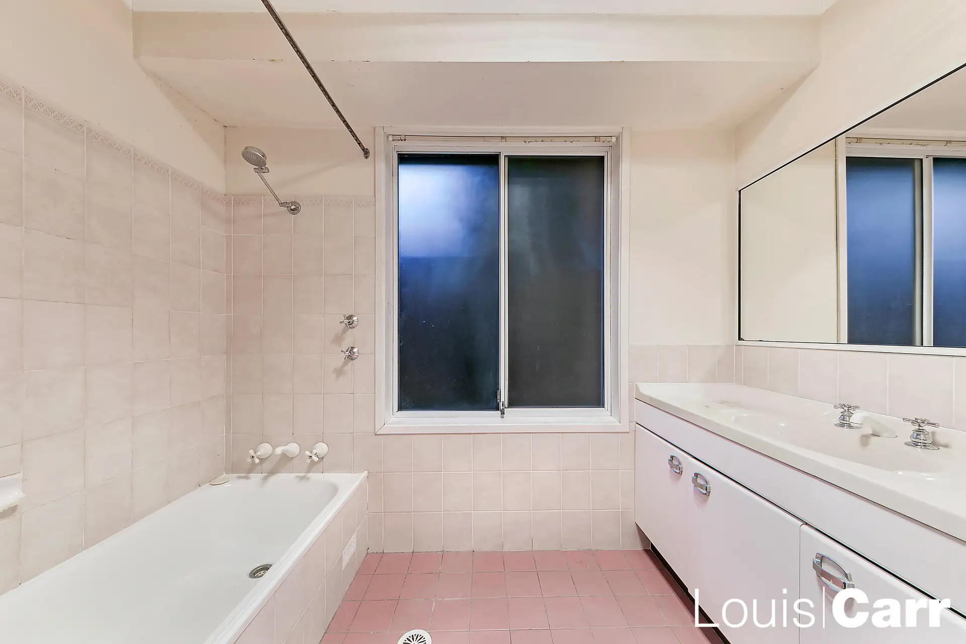 33 Battlement Crescent, Castle Hill Sold by Louis Carr Real Estate - image 9