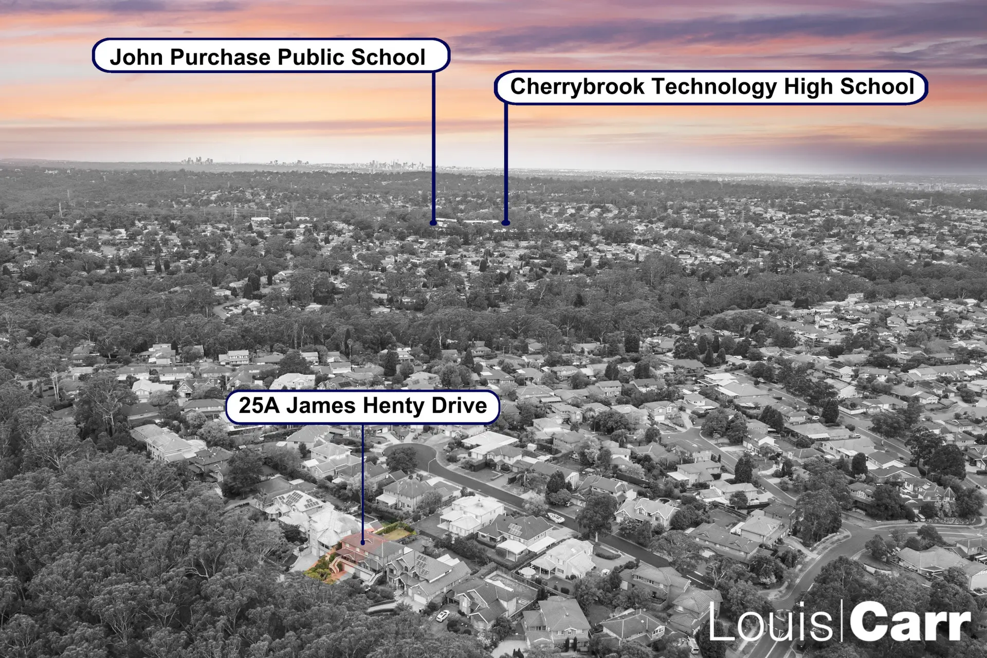25A James Henty Drive, Dural Sold by Louis Carr Real Estate - image 11