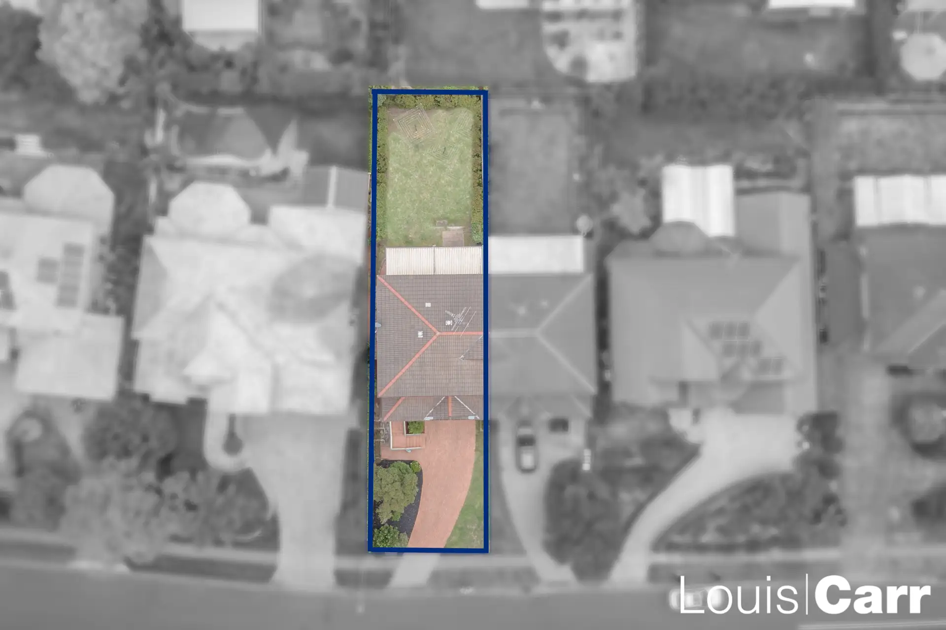25A James Henty Drive, Dural Sold by Louis Carr Real Estate - image 12