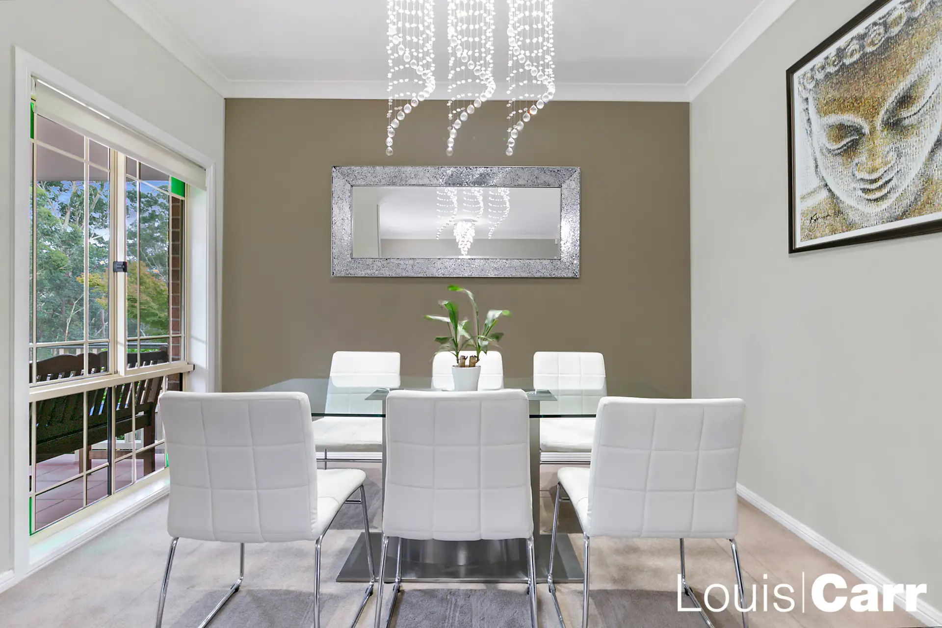25A James Henty Drive, Dural Sold by Louis Carr Real Estate - image 3