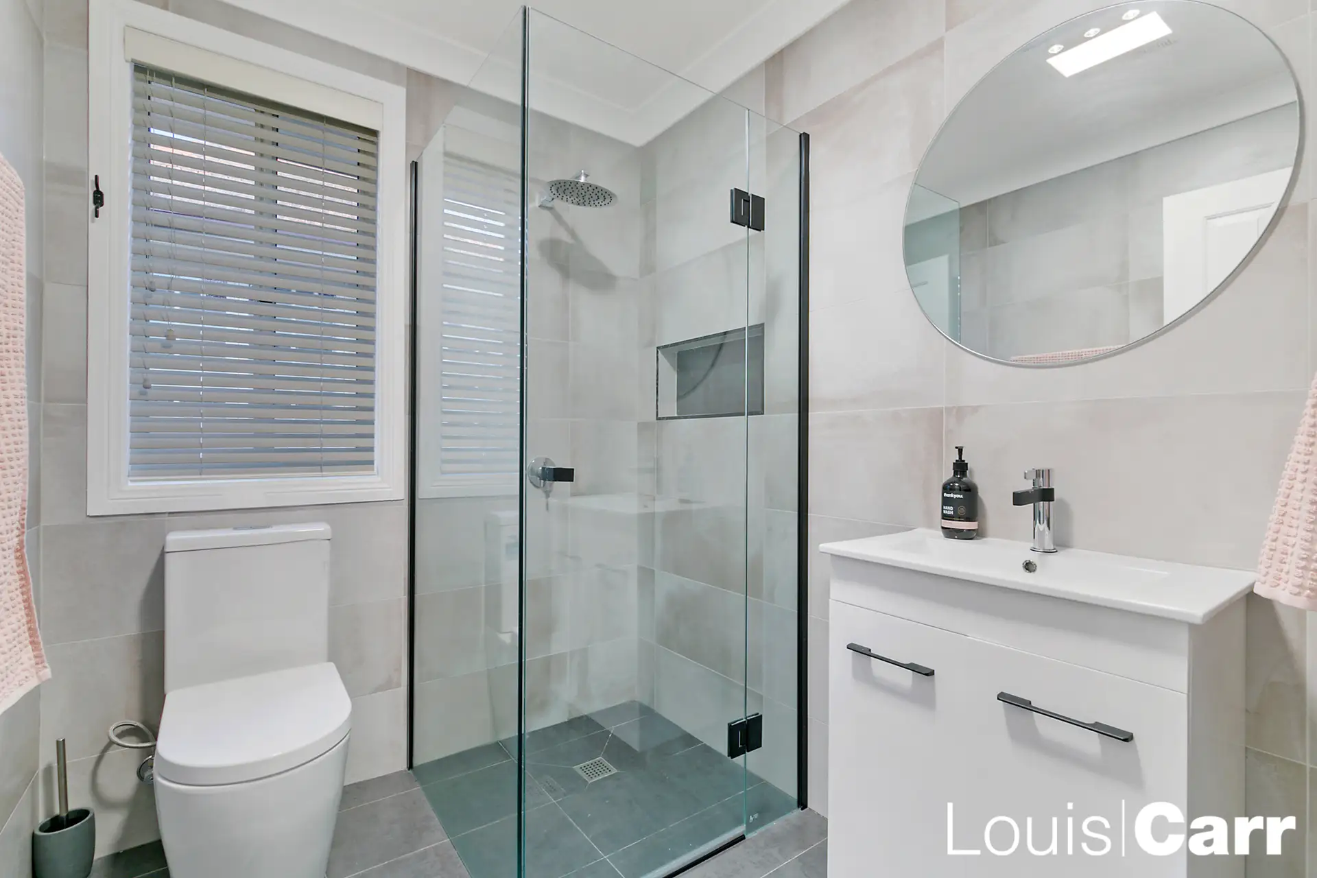 25A James Henty Drive, Dural Sold by Louis Carr Real Estate - image 6