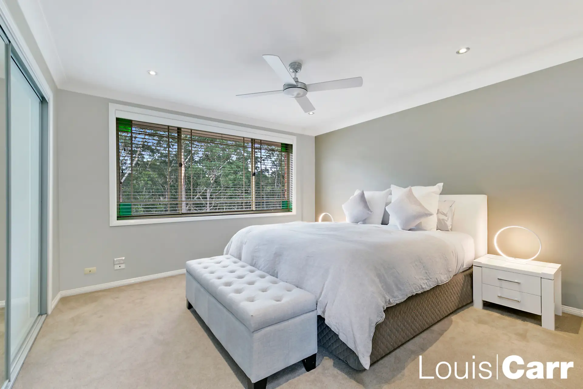 25A James Henty Drive, Dural Sold by Louis Carr Real Estate - image 5