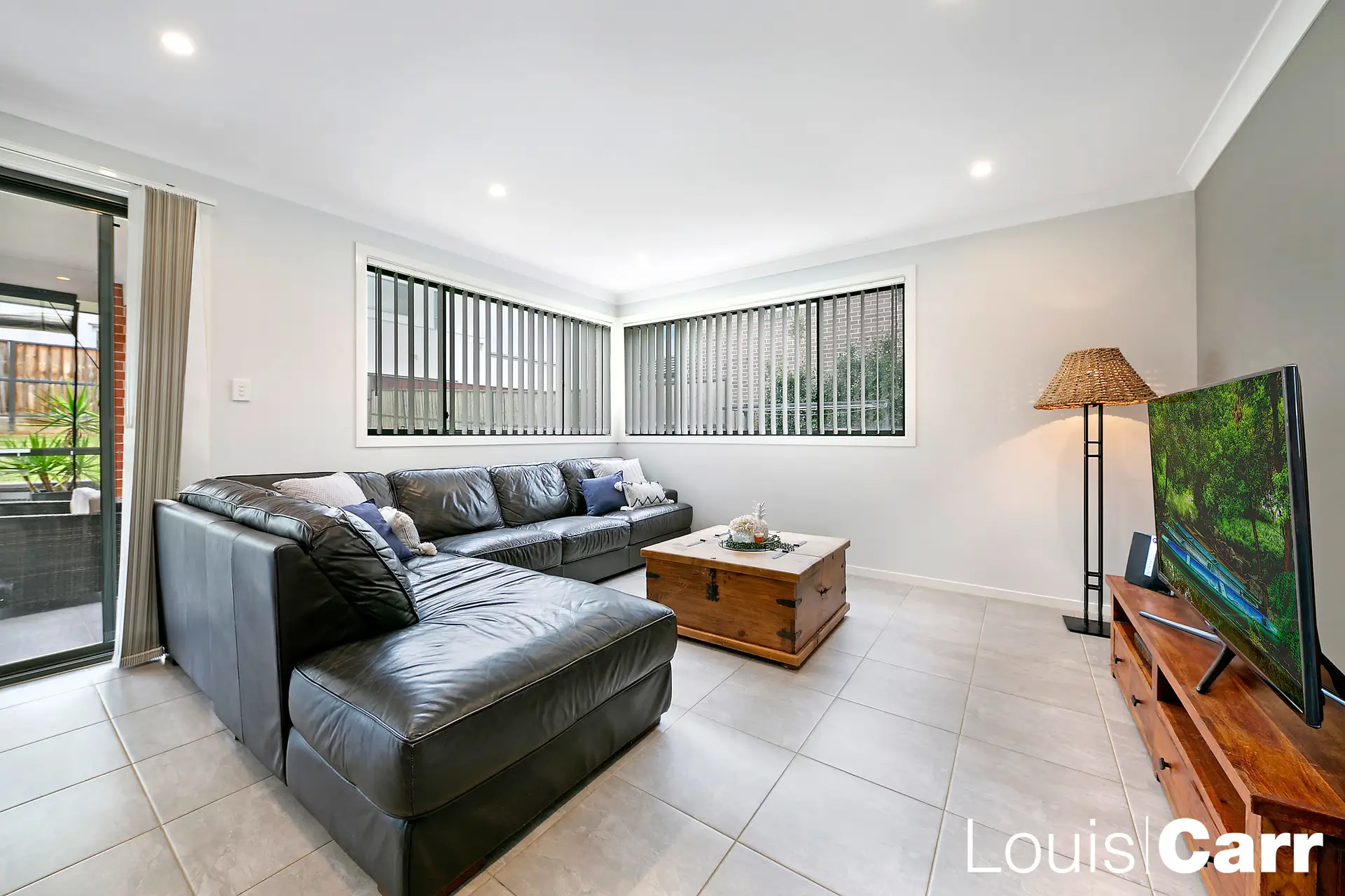 17 Florence Avenue, Kellyville Sold by Louis Carr Real Estate - image 5