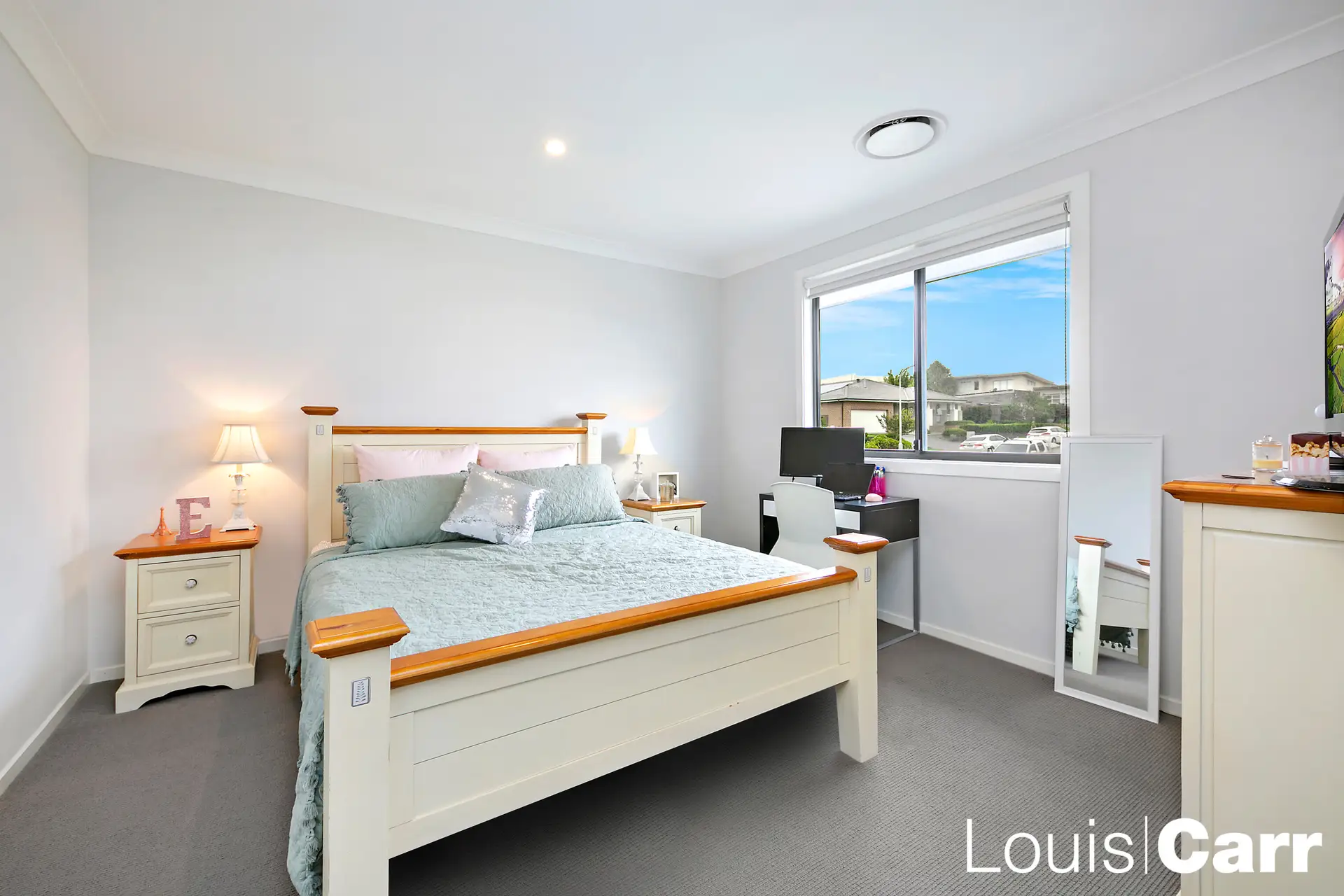 17 Florence Avenue, Kellyville Sold by Louis Carr Real Estate - image 7
