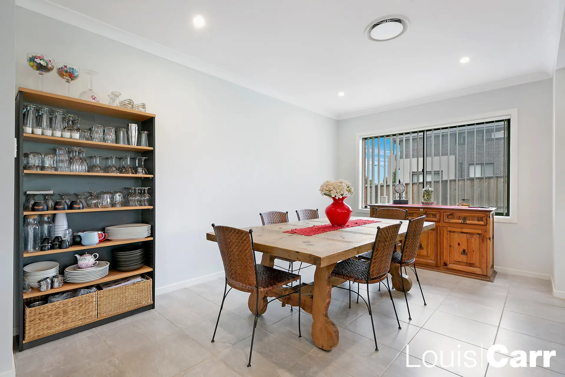 17 Florence Avenue, Kellyville Sold by Louis Carr Real Estate - image 3
