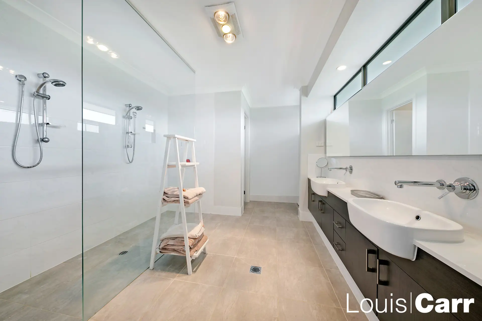 17 Florence Avenue, Kellyville Sold by Louis Carr Real Estate - image 6