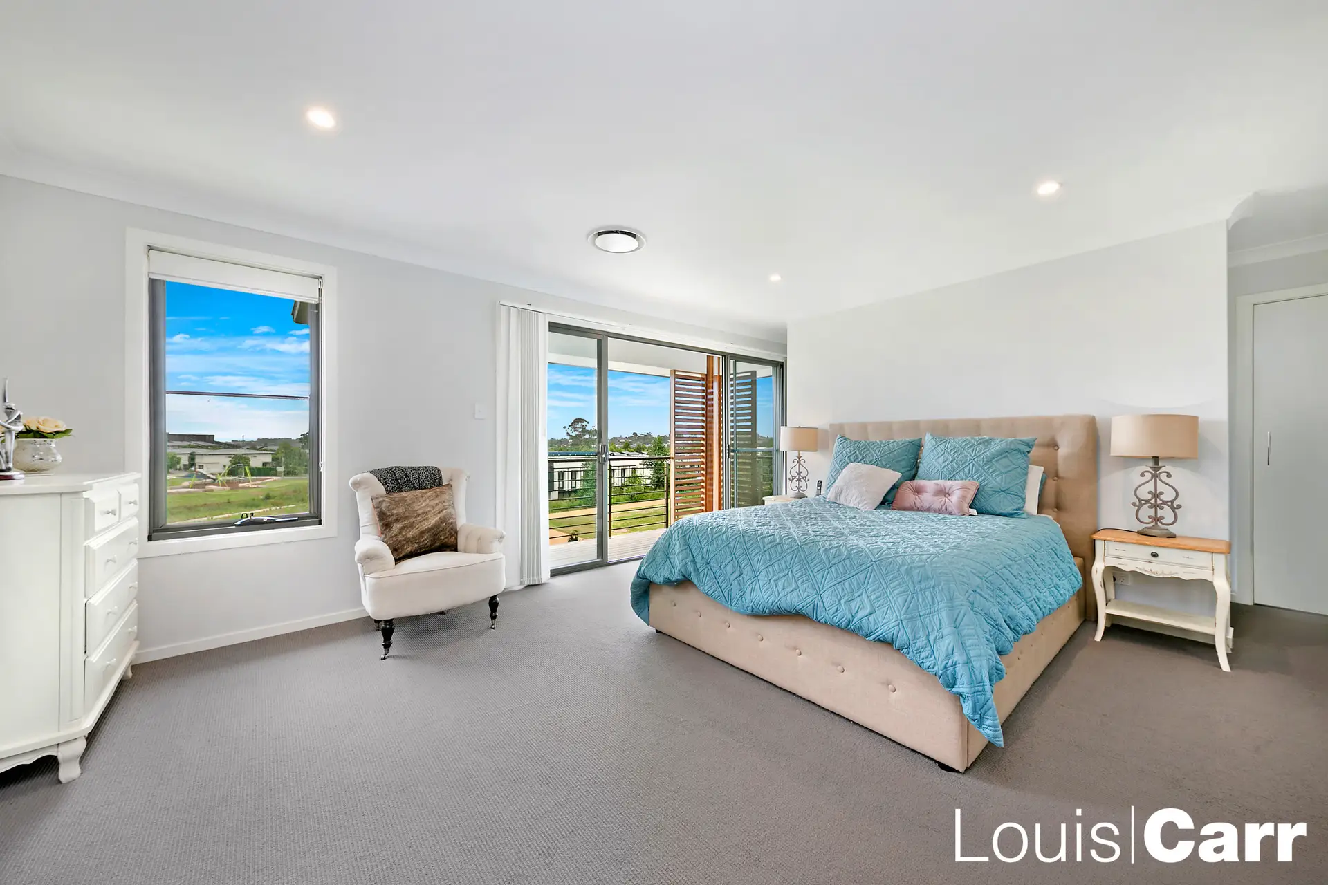 17 Florence Avenue, Kellyville Sold by Louis Carr Real Estate - image 4