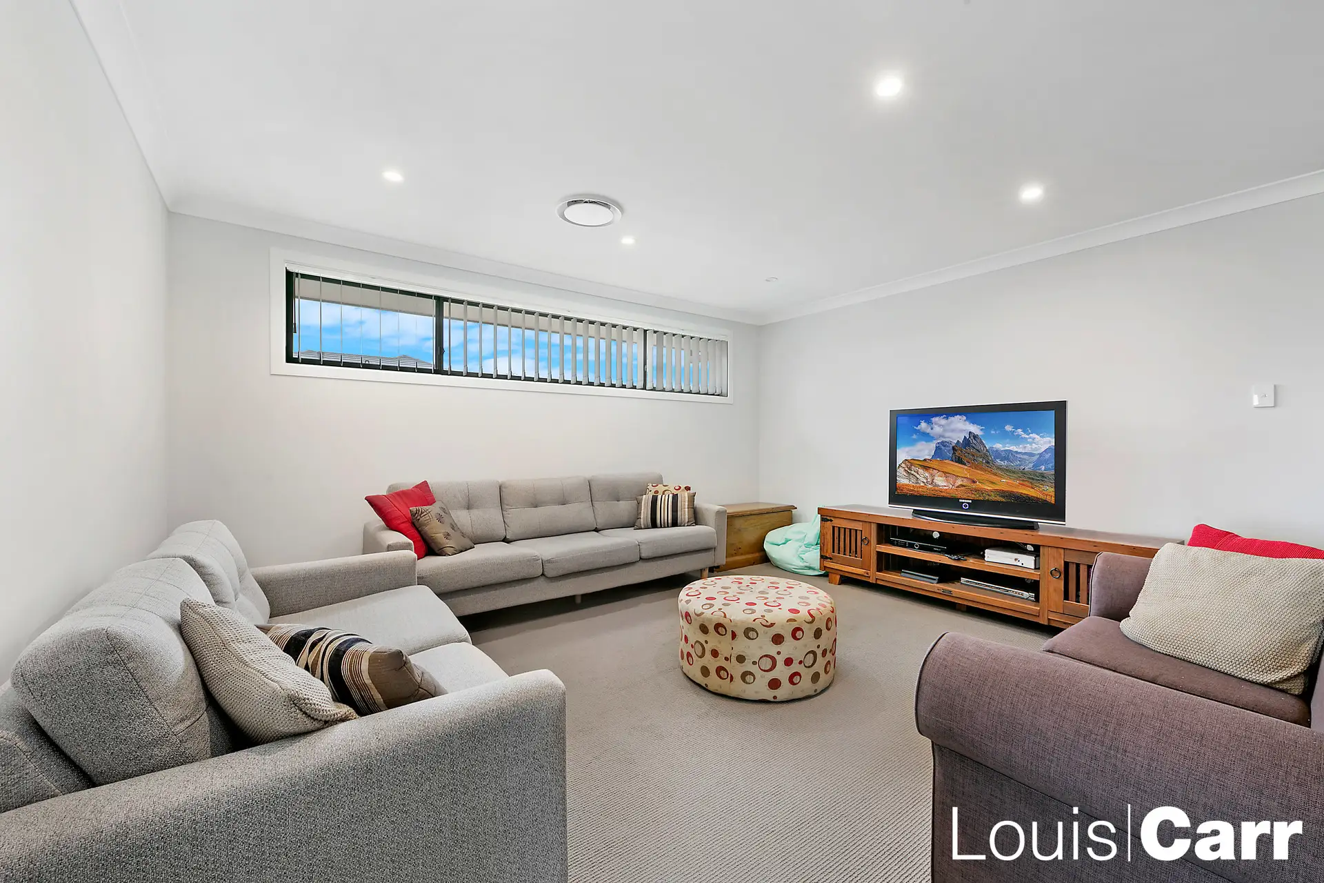 17 Florence Avenue, Kellyville Sold by Louis Carr Real Estate - image 11