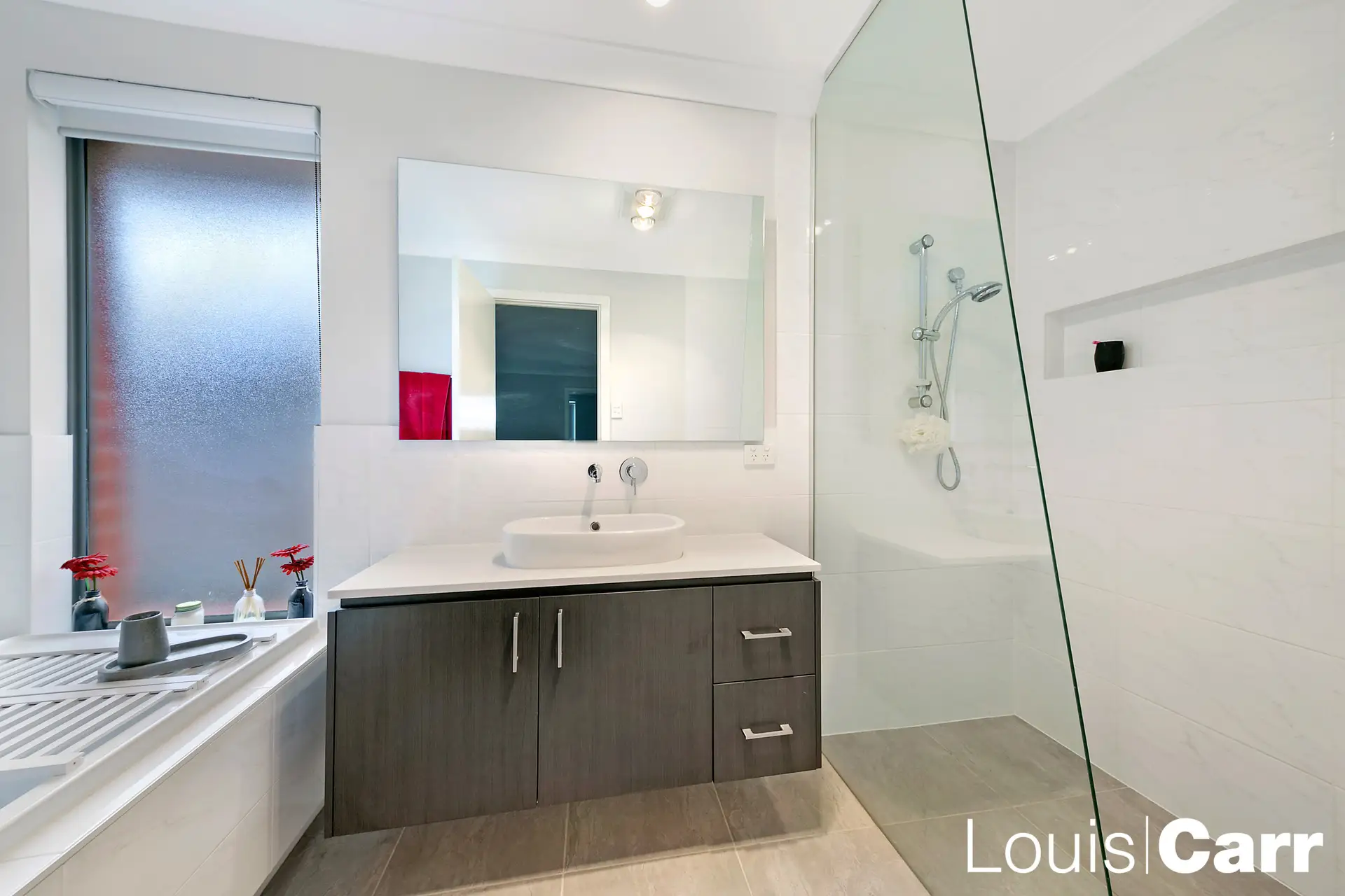 17 Florence Avenue, Kellyville Sold by Louis Carr Real Estate - image 8