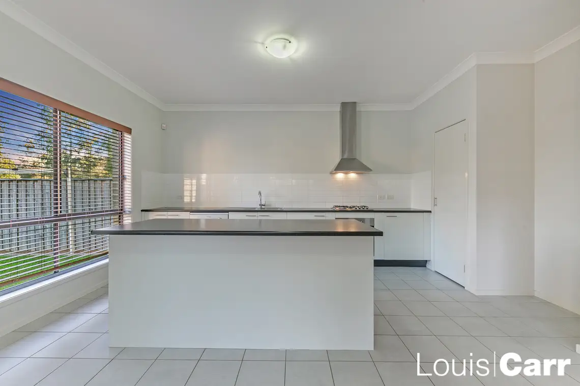 3 Palomino Street, Beaumont Hills Sold by Louis Carr Real Estate - image 4