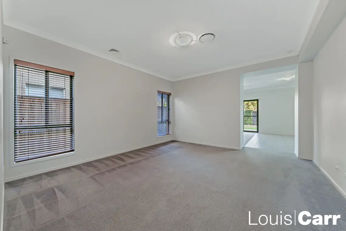 3 Palomino Street, Beaumont Hills Sold by Louis Carr Real Estate - image 2