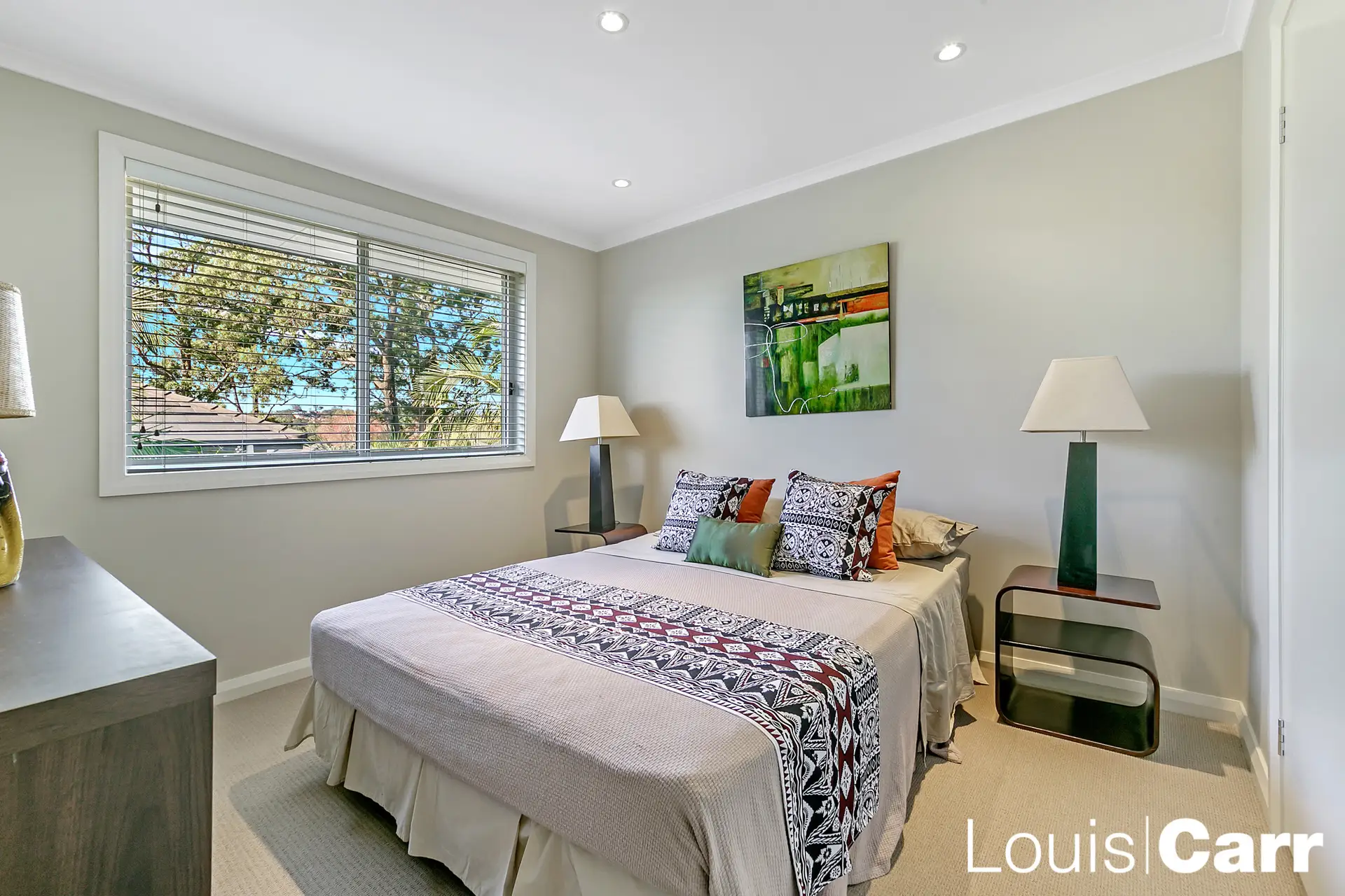 31 Ashmead Avenue, Castle Hill Sold by Louis Carr Real Estate - image 11