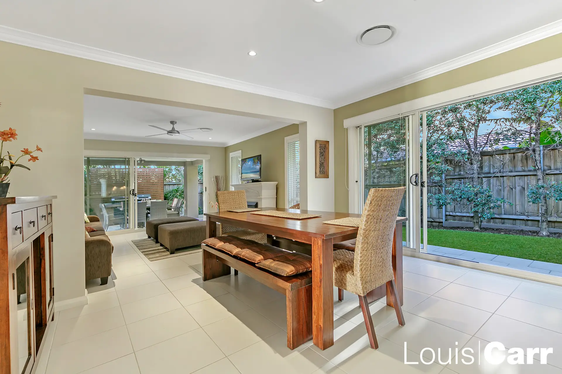 31 Ashmead Avenue, Castle Hill Sold by Louis Carr Real Estate - image 7