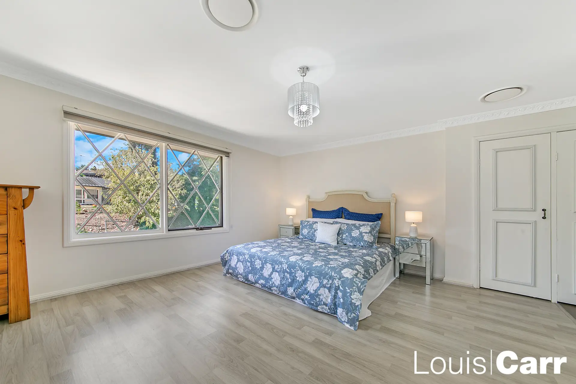 2 Fairgreen Place, Castle Hill Sold by Louis Carr Real Estate - image 10