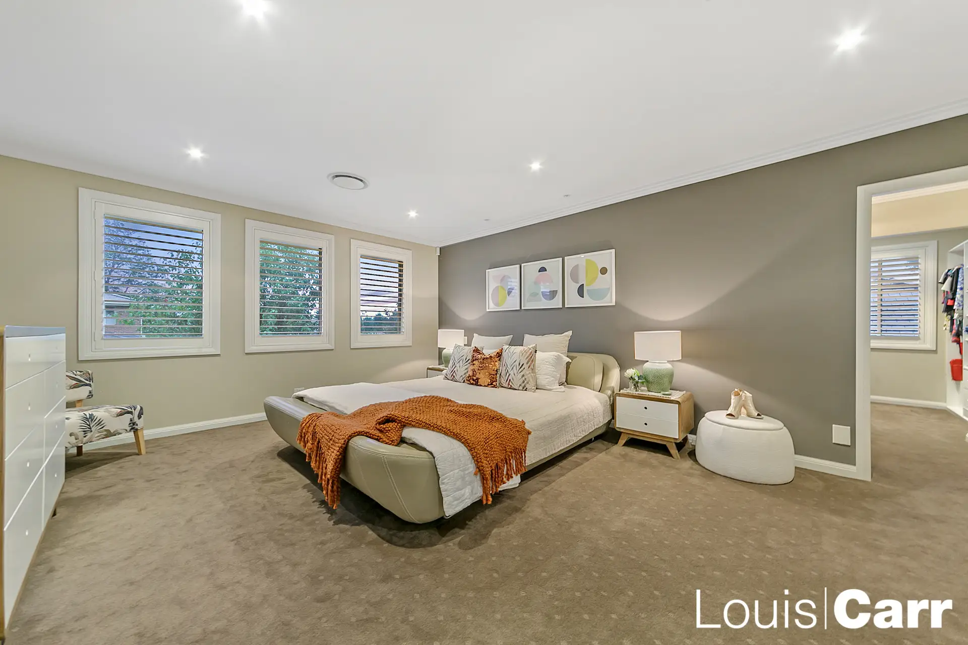 33 Ashmead Avenue, Castle Hill Sold by Louis Carr Real Estate - image 11