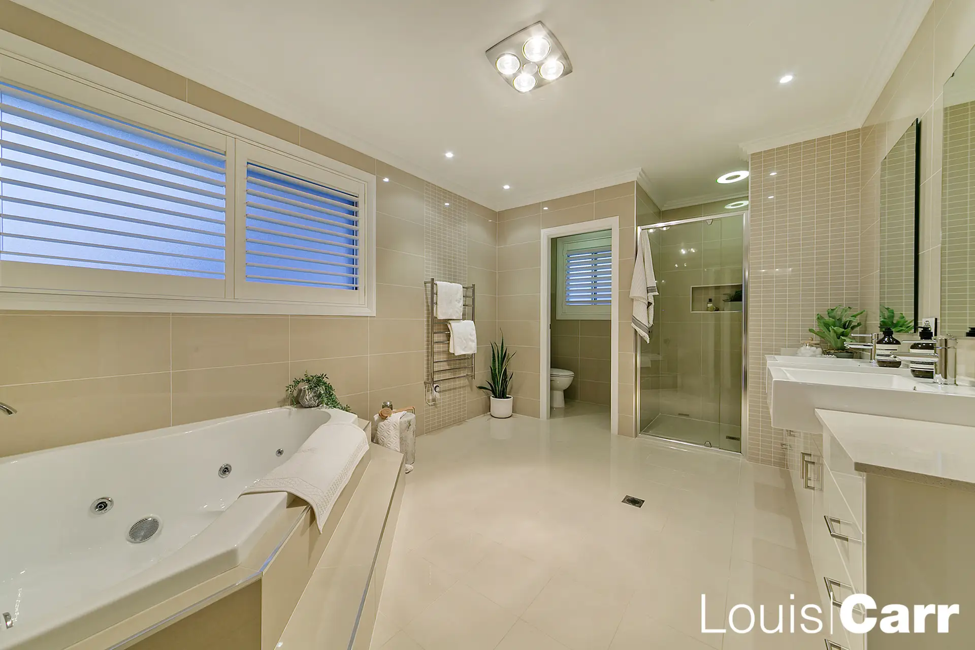 33 Ashmead Avenue, Castle Hill Sold by Louis Carr Real Estate - image 10