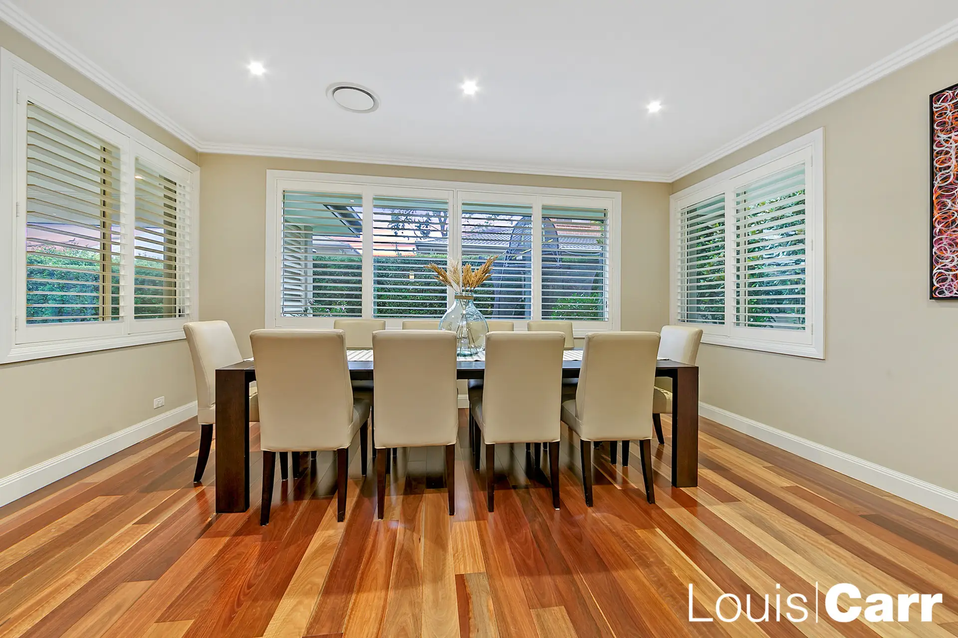 33 Ashmead Avenue, Castle Hill Sold by Louis Carr Real Estate - image 9