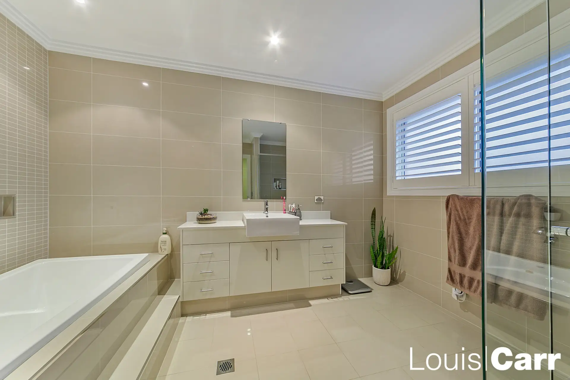 33 Ashmead Avenue, Castle Hill Sold by Louis Carr Real Estate - image 12