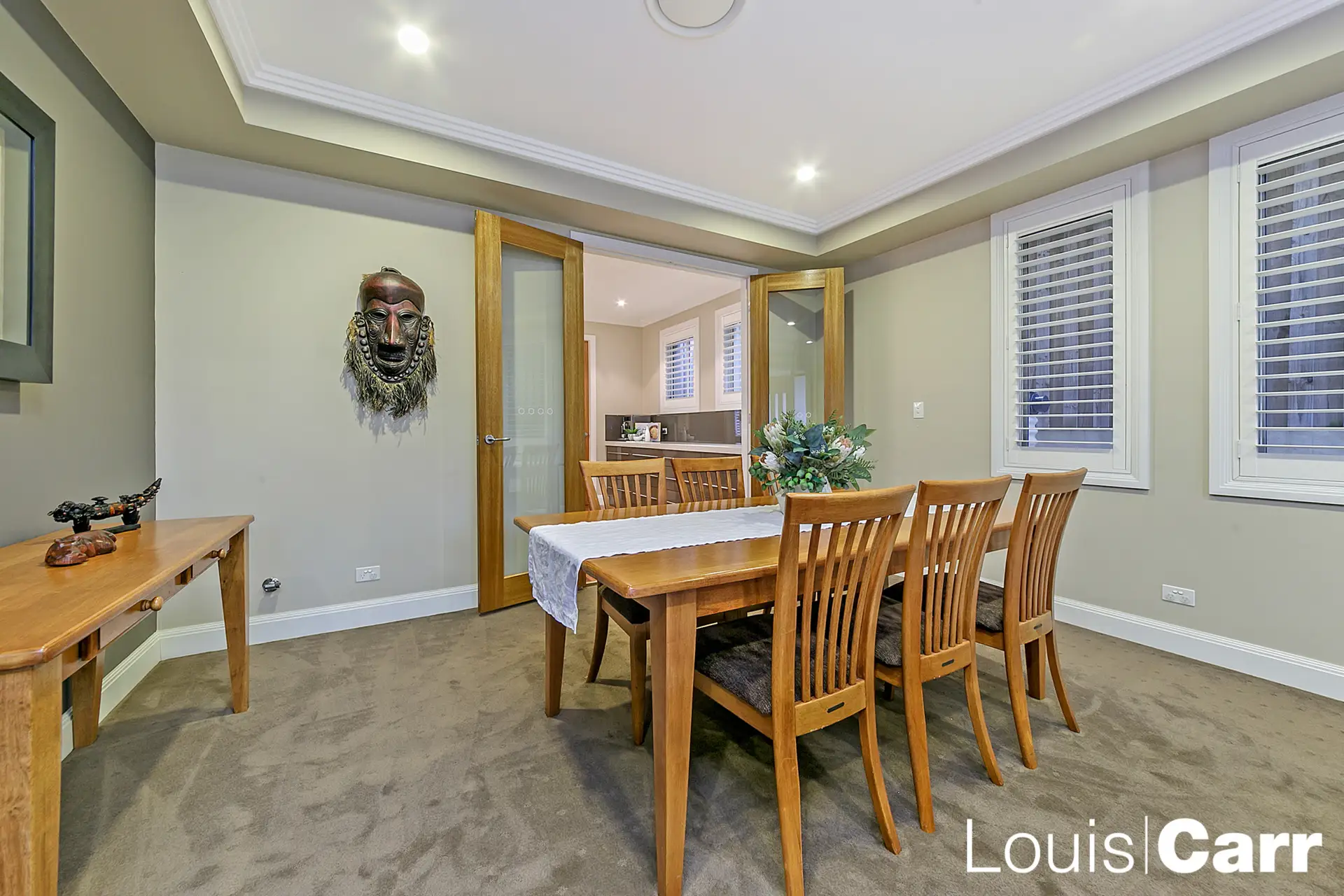 33 Ashmead Avenue, Castle Hill Sold by Louis Carr Real Estate - image 7