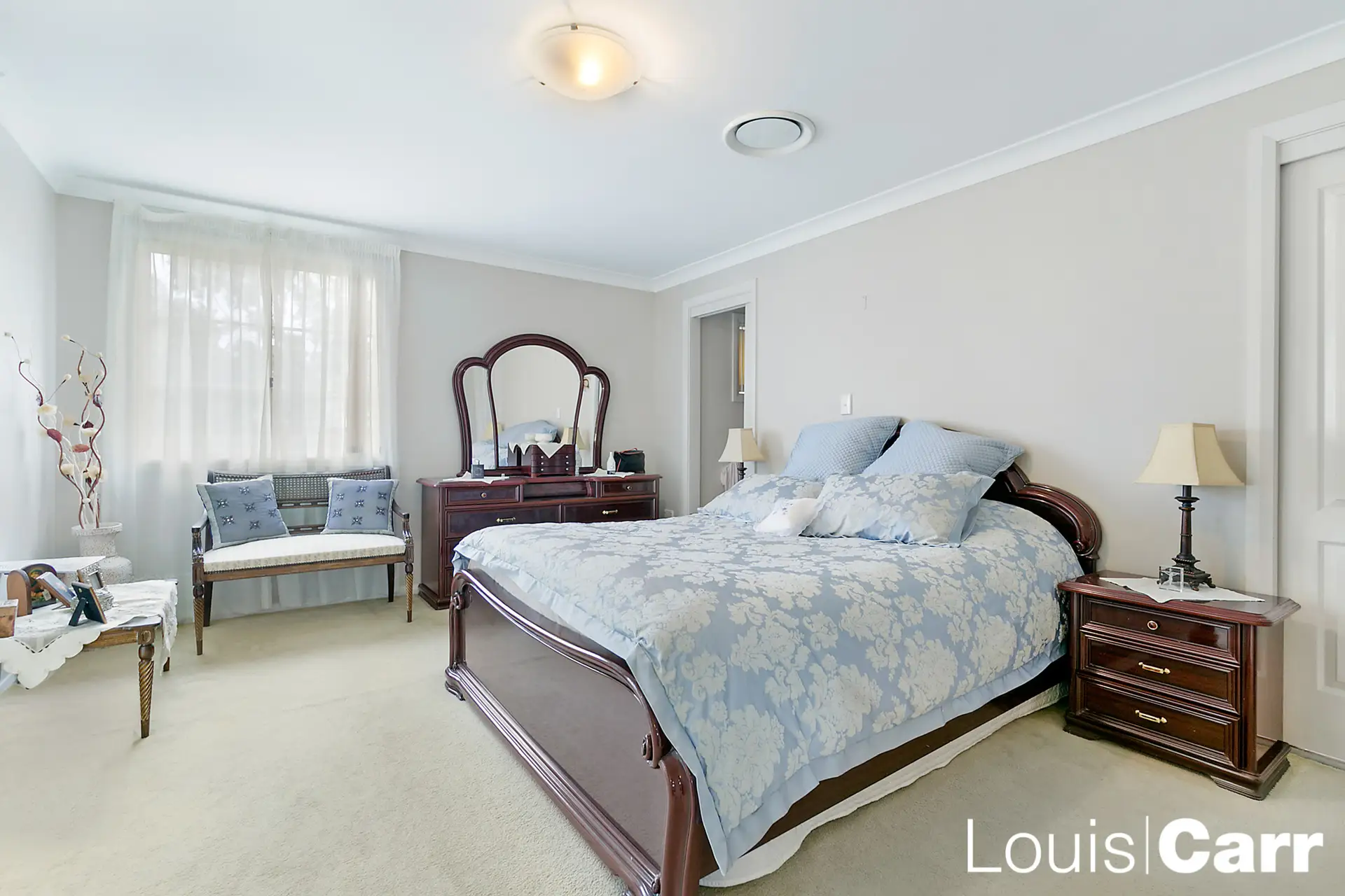 146a And B Showground Road, Castle Hill Sold by Louis Carr Real Estate - image 8