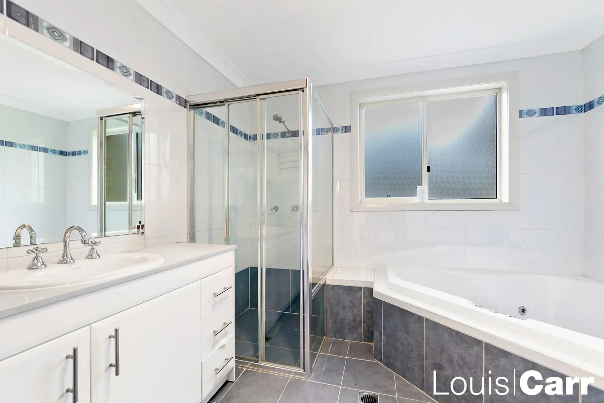 146a And B Showground Road, Castle Hill Sold by Louis Carr Real Estate - image 10