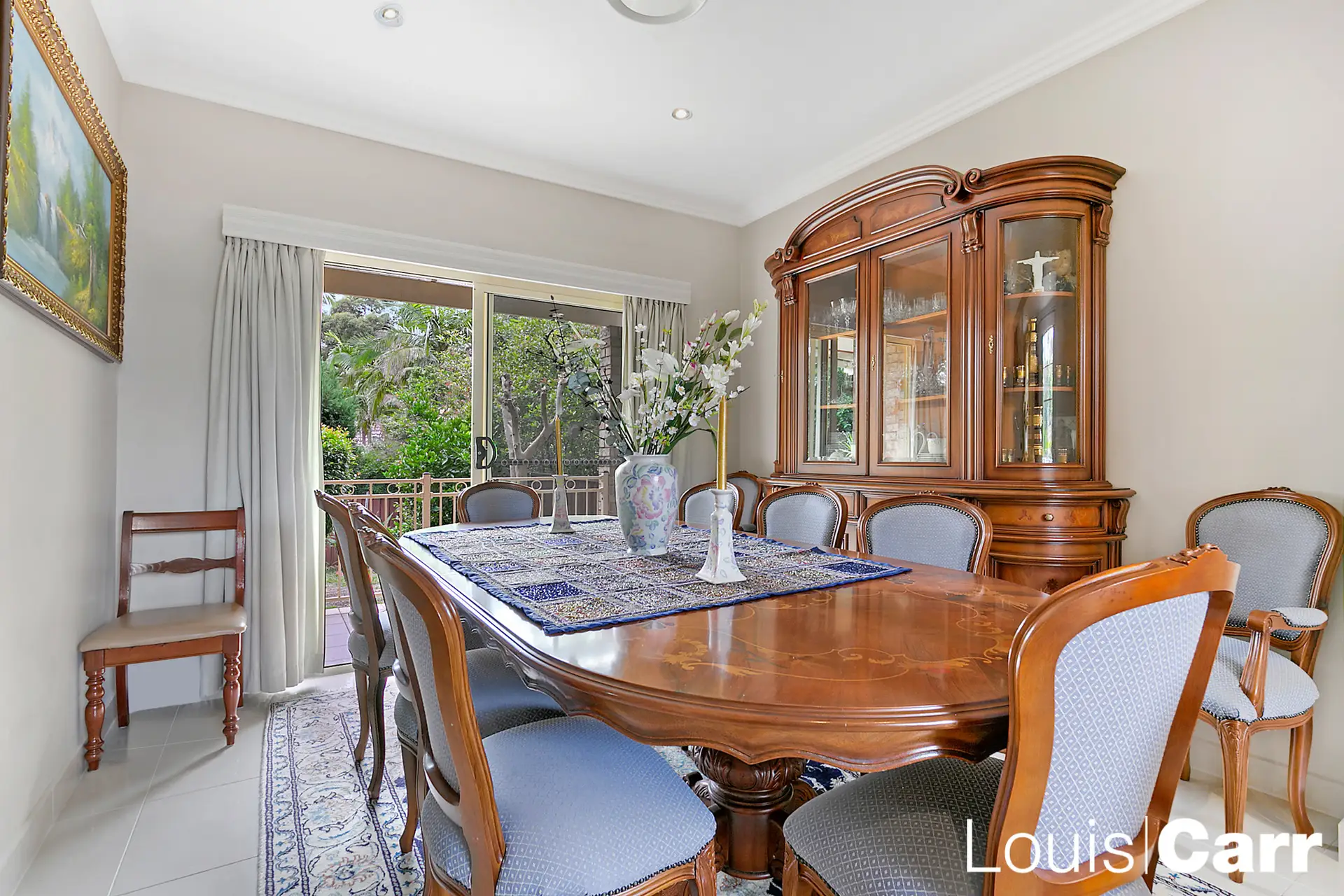 146a And B Showground Road, Castle Hill Sold by Louis Carr Real Estate - image 6