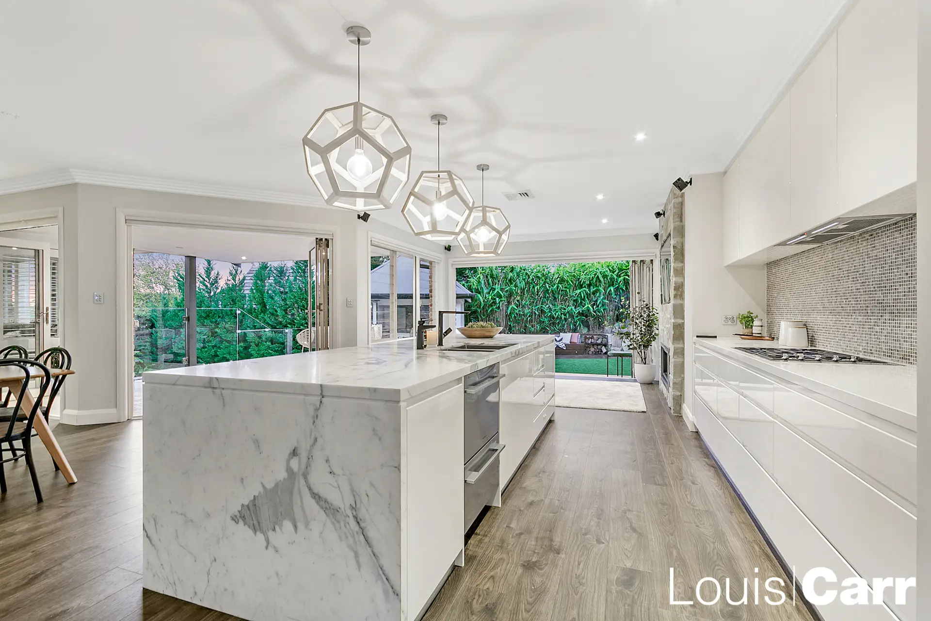 1 Golders Green Way, Glenhaven Sold by Louis Carr Real Estate - image 5