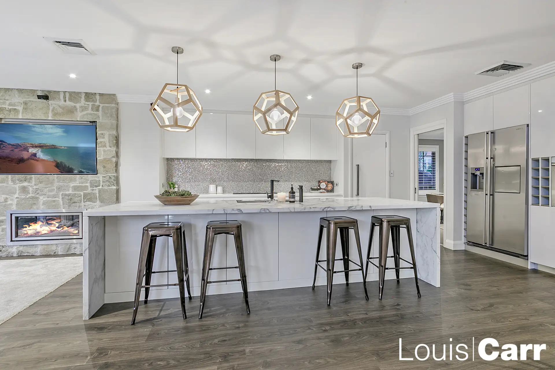 1 Golders Green Way, Glenhaven Sold by Louis Carr Real Estate - image 6