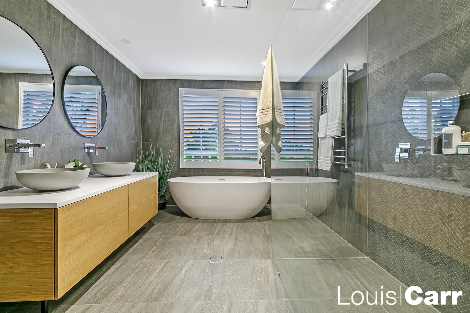 1 Golders Green Way, Glenhaven Sold by Louis Carr Real Estate - image 13