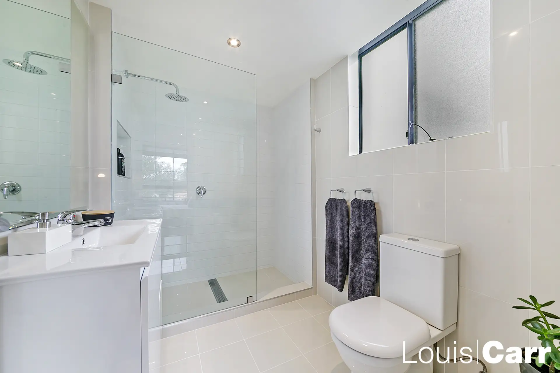 63/2-4 Purser Avenue, Castle Hill Sold by Louis Carr Real Estate - image 9