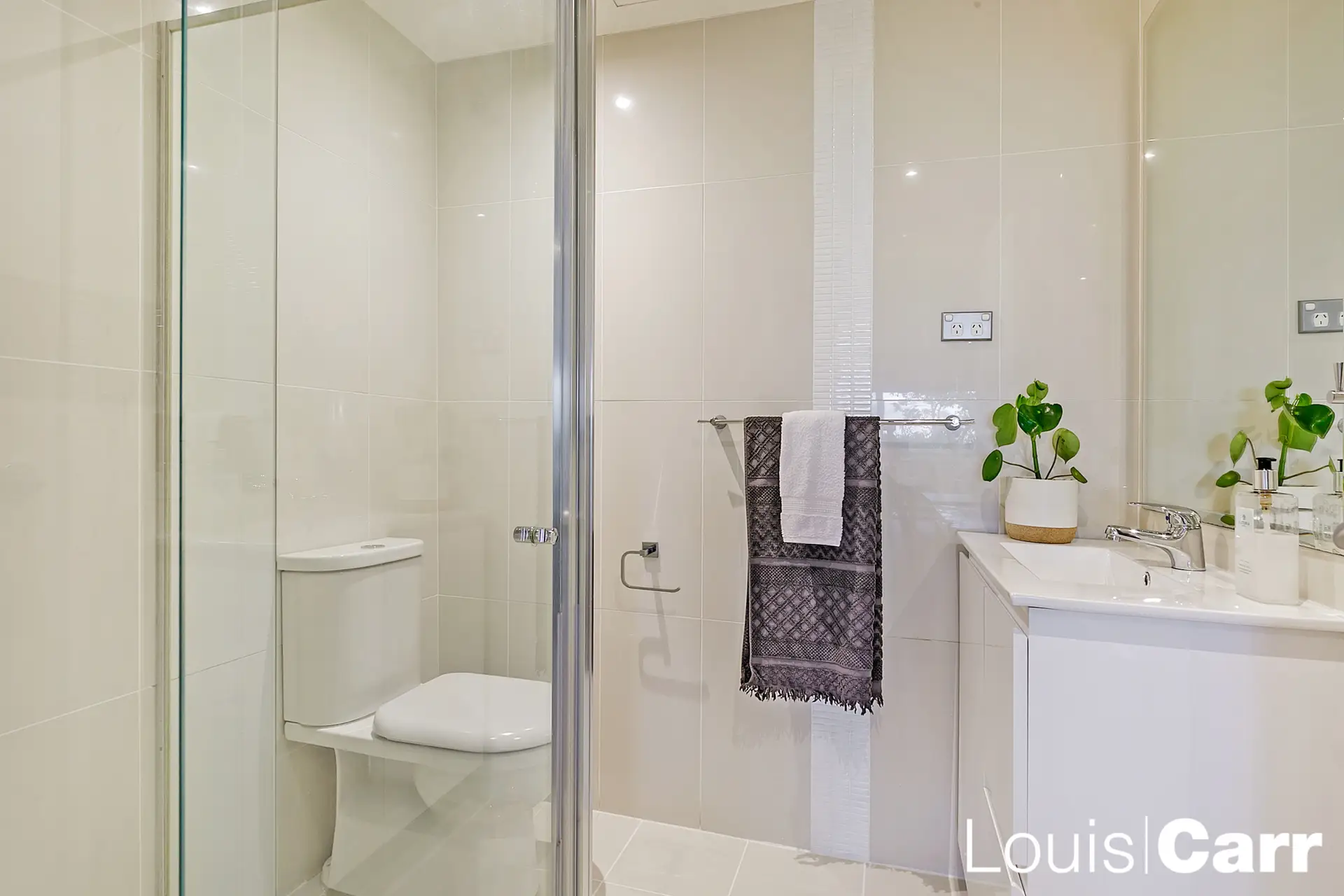 63/2-4 Purser Avenue, Castle Hill Sold by Louis Carr Real Estate - image 7