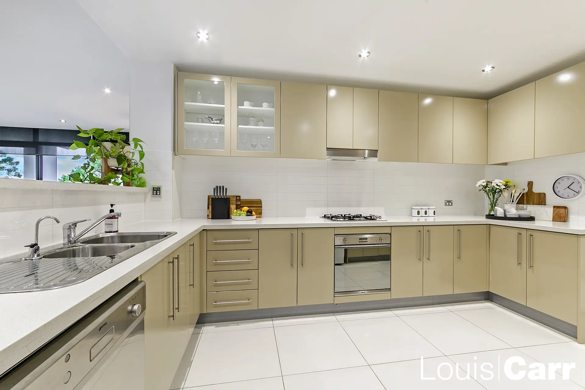 63/2-4 Purser Avenue, Castle Hill Sold by Louis Carr Real Estate - image 5