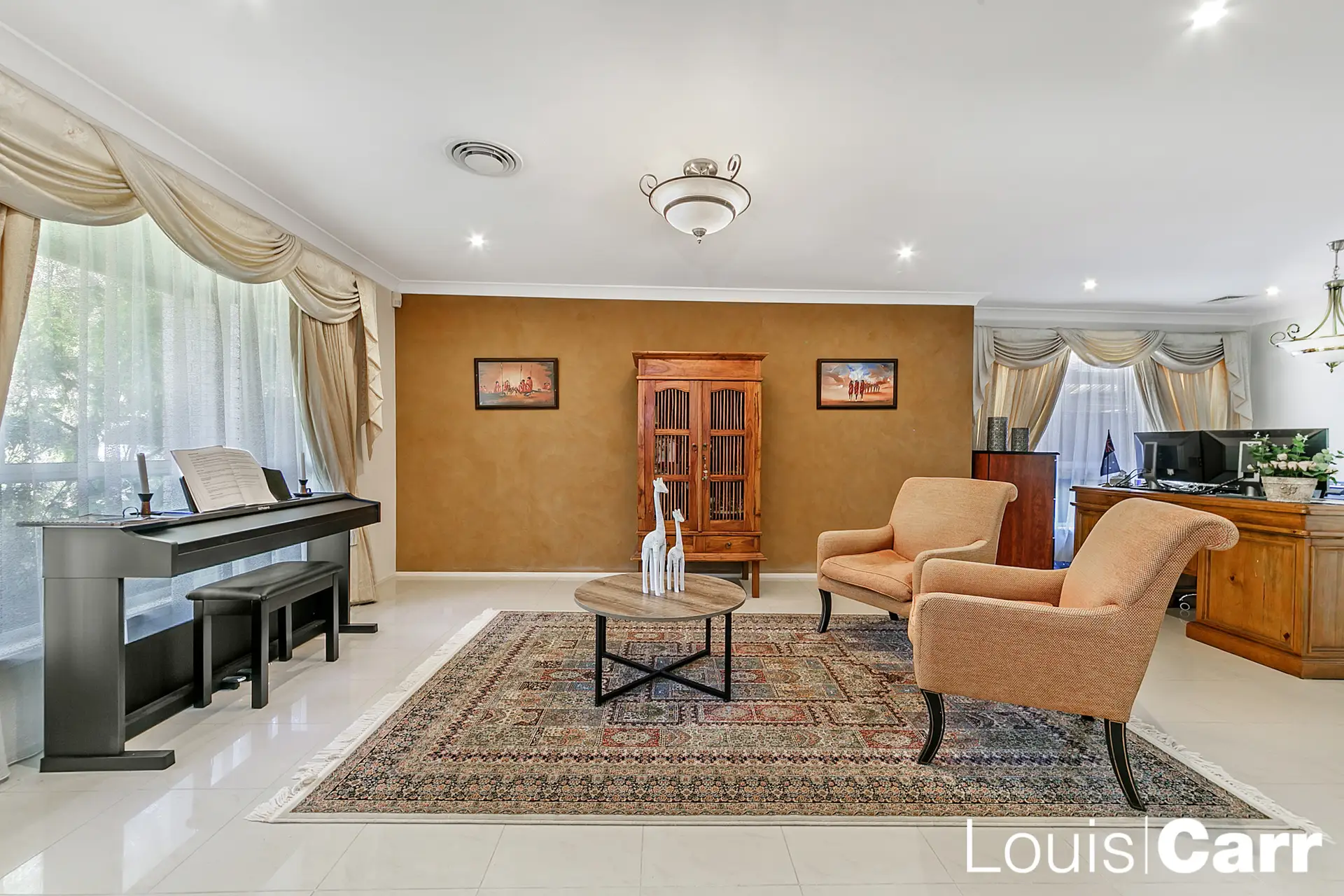 41 Drummond Road, Beaumont Hills Sold by Louis Carr Real Estate - image 2