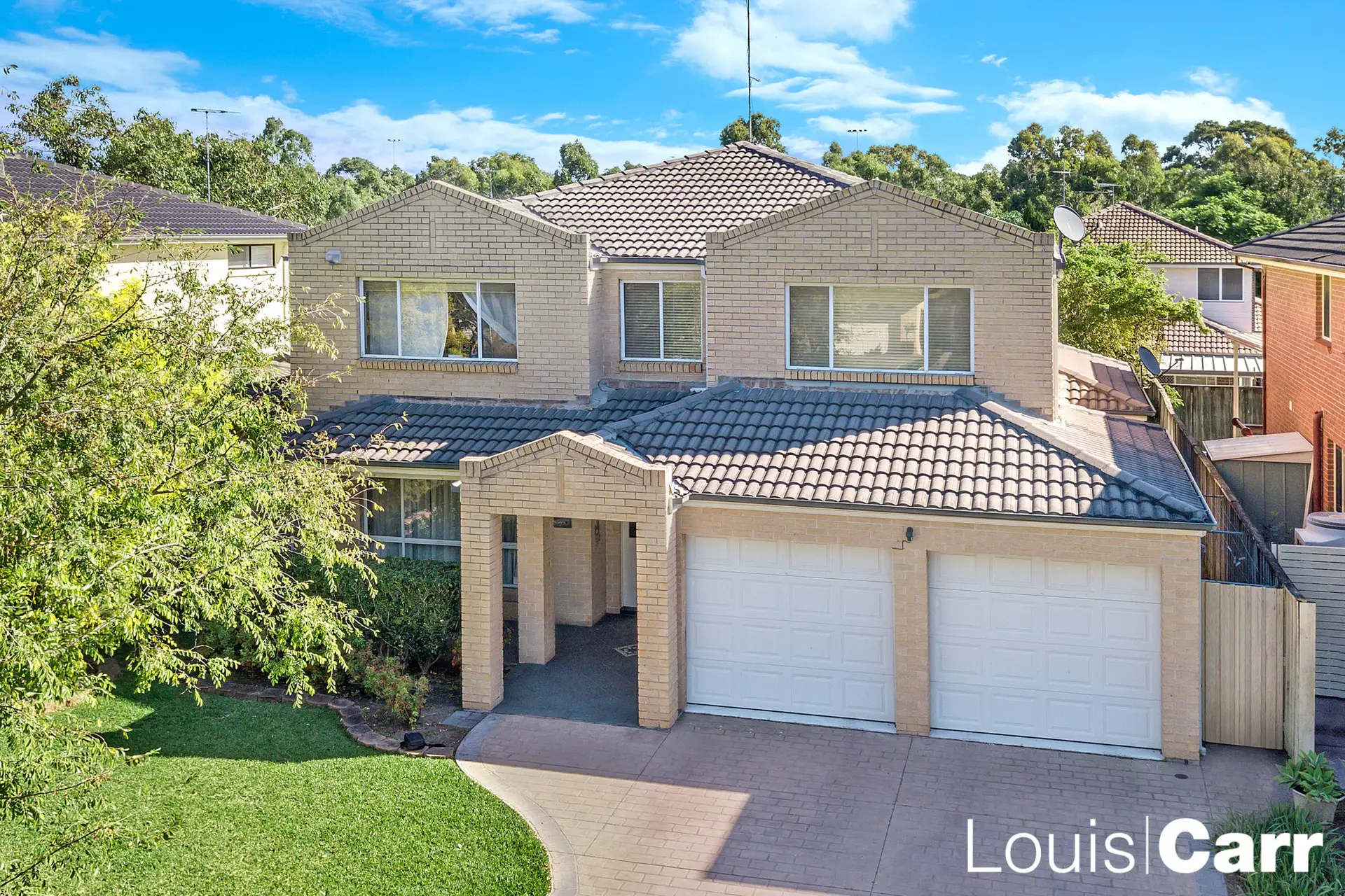 41 Drummond Road, Beaumont Hills Sold by Louis Carr Real Estate - image 13