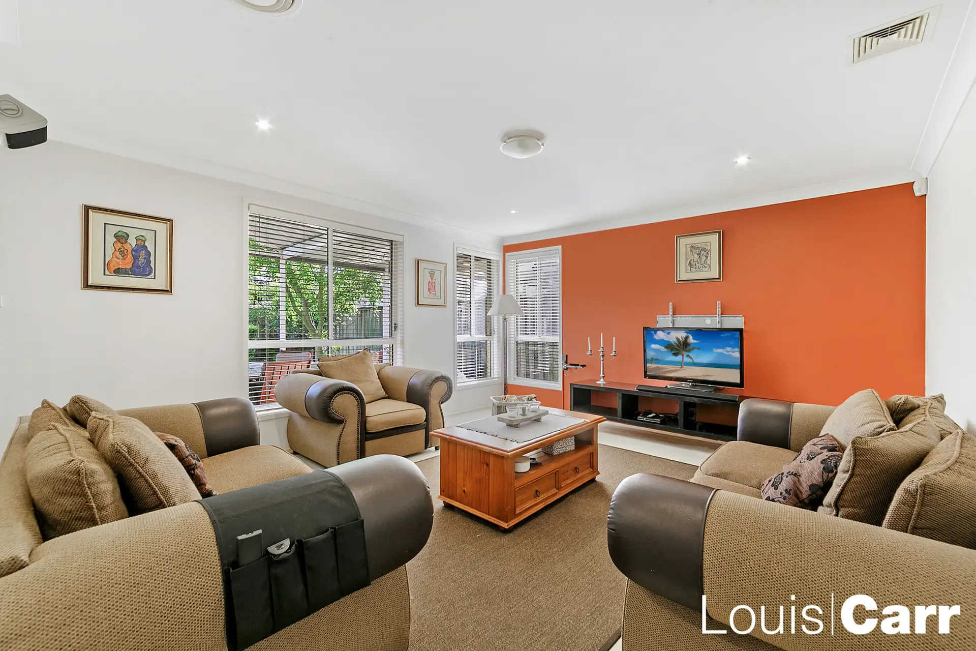 41 Drummond Road, Beaumont Hills Sold by Louis Carr Real Estate - image 5