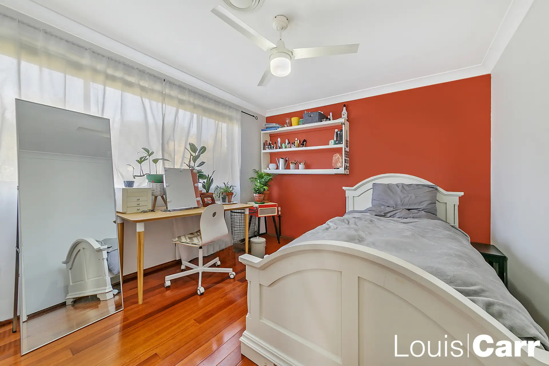 41 Drummond Road, Beaumont Hills Sold by Louis Carr Real Estate - image 8