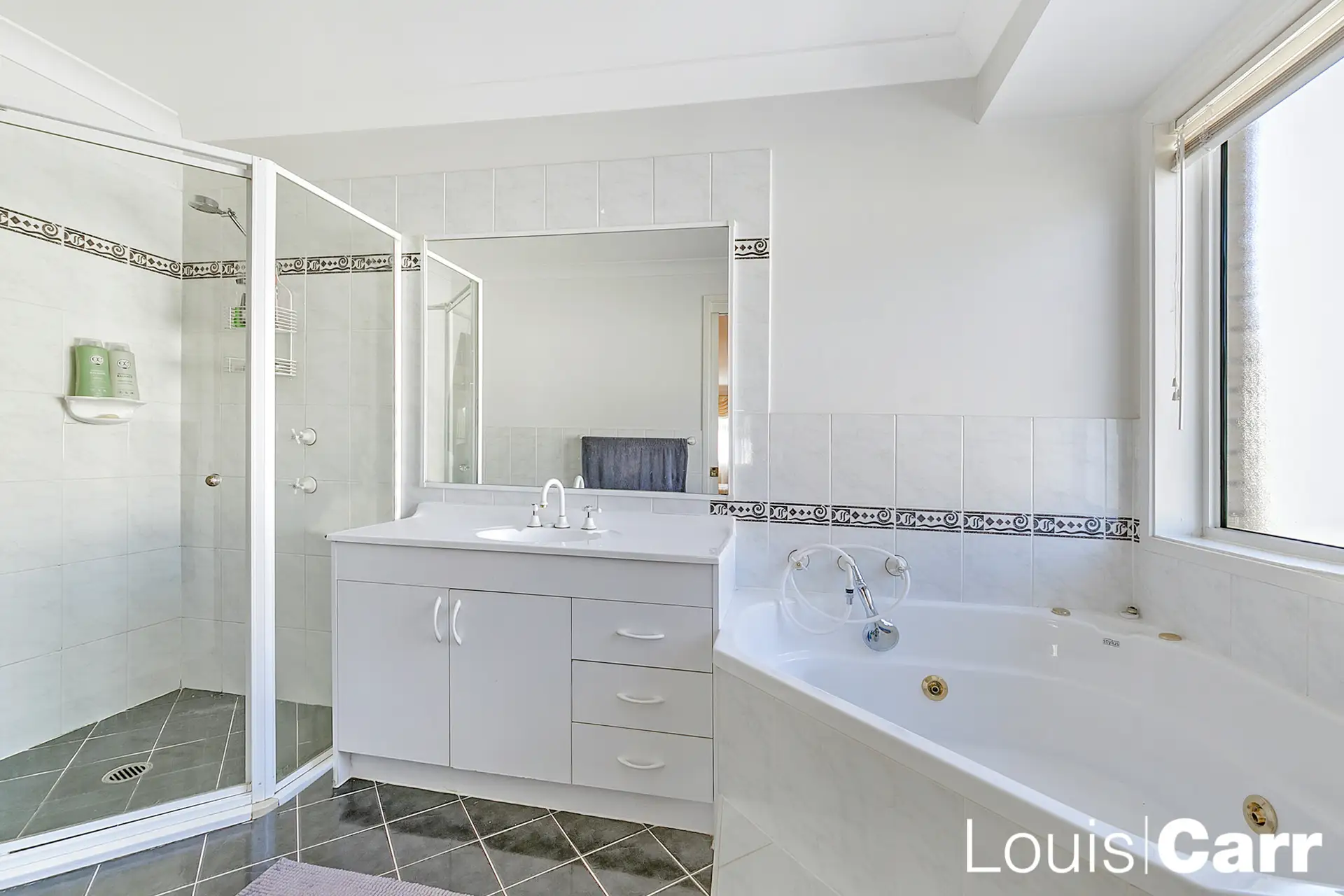 41 Drummond Road, Beaumont Hills Sold by Louis Carr Real Estate - image 9