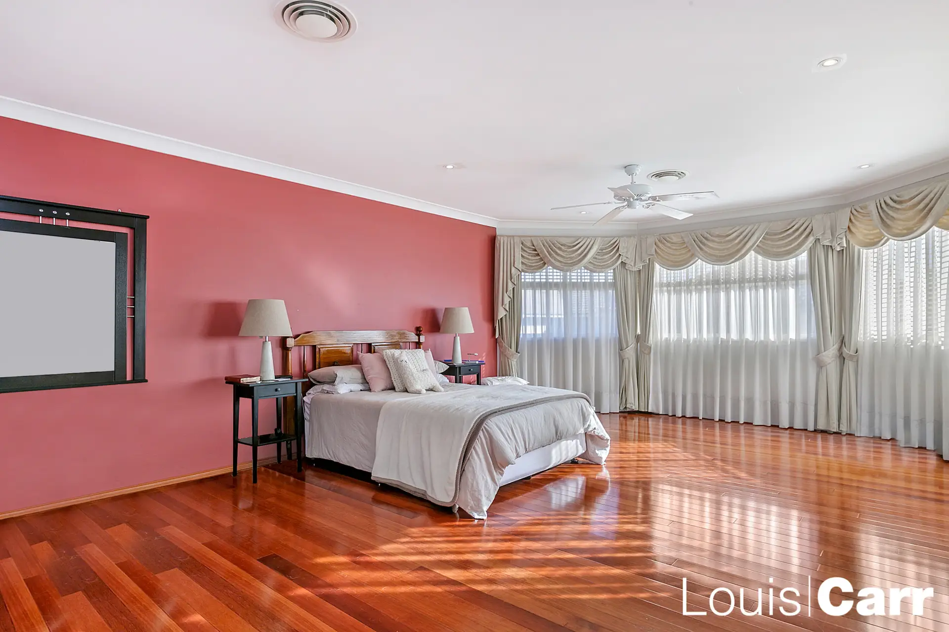 41 Drummond Road, Beaumont Hills Sold by Louis Carr Real Estate - image 6