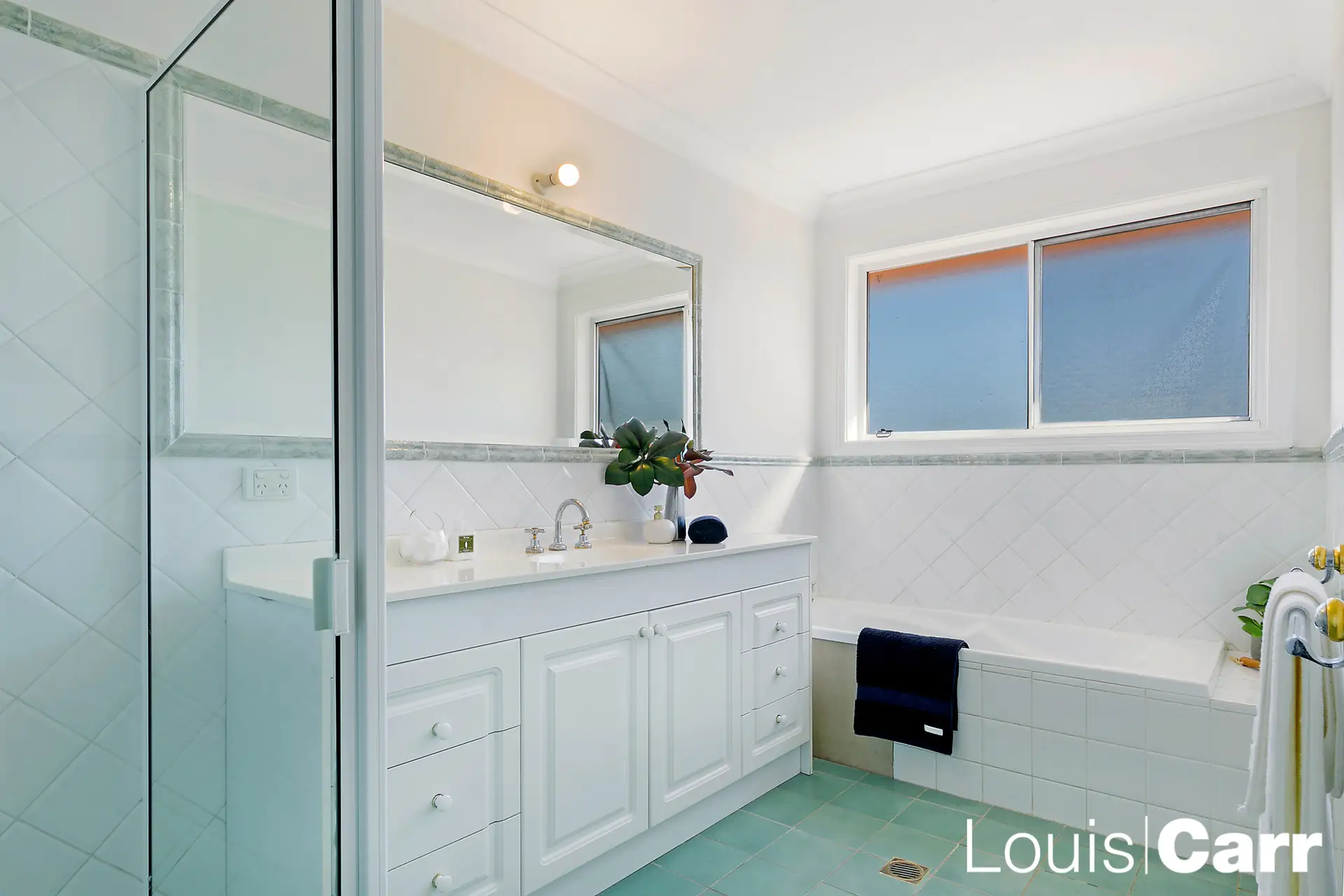 9 Crinan Court, Castle Hill Sold by Louis Carr Real Estate - image 9