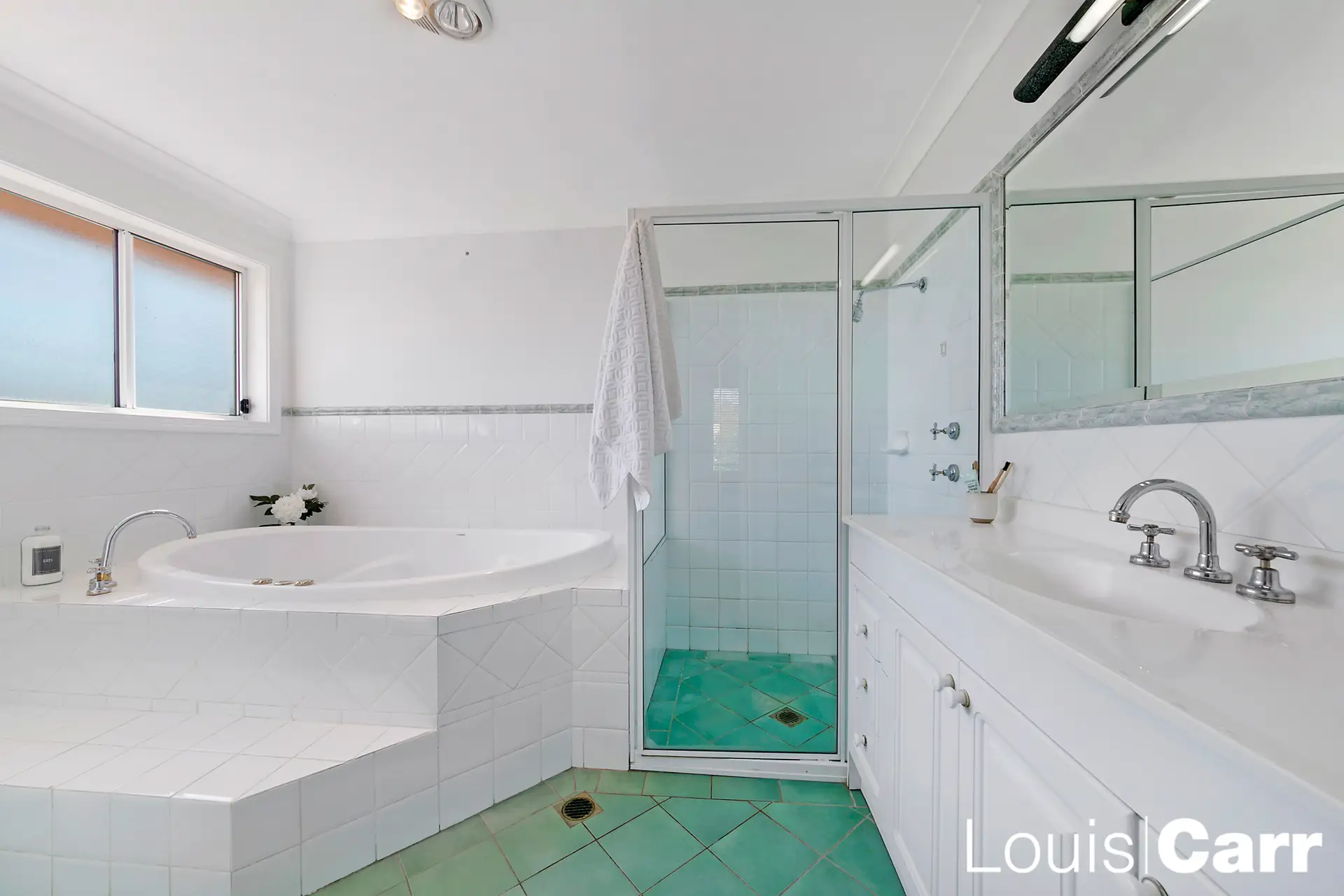 9 Crinan Court, Castle Hill Sold by Louis Carr Real Estate - image 8